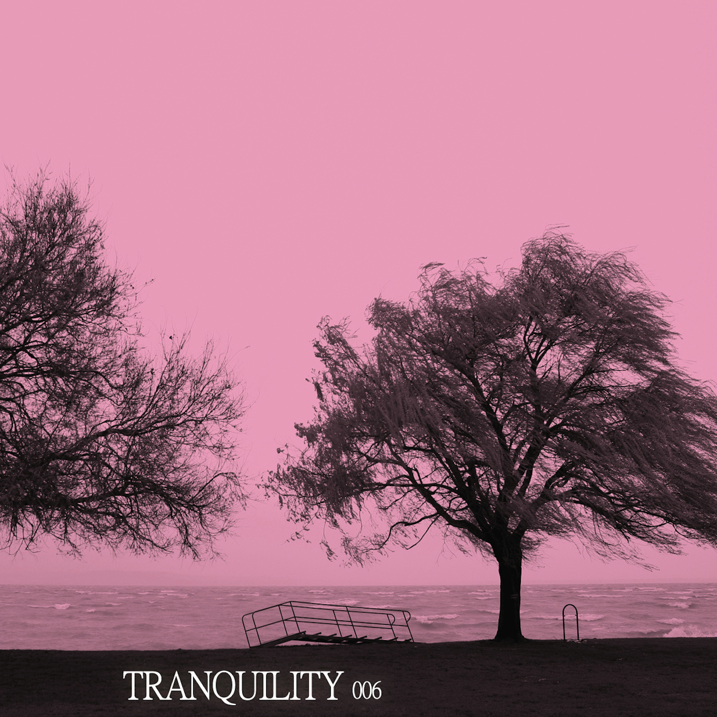Tranquility 006