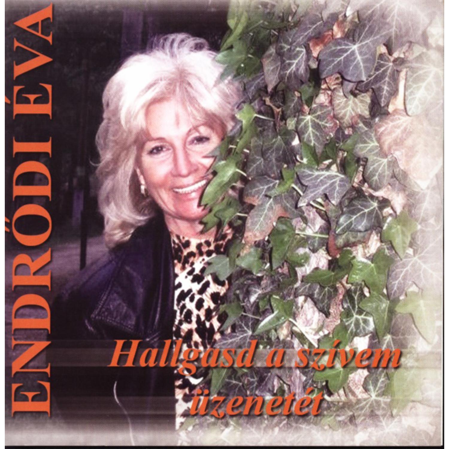 Most tanulok na lad ne lkü l e lni