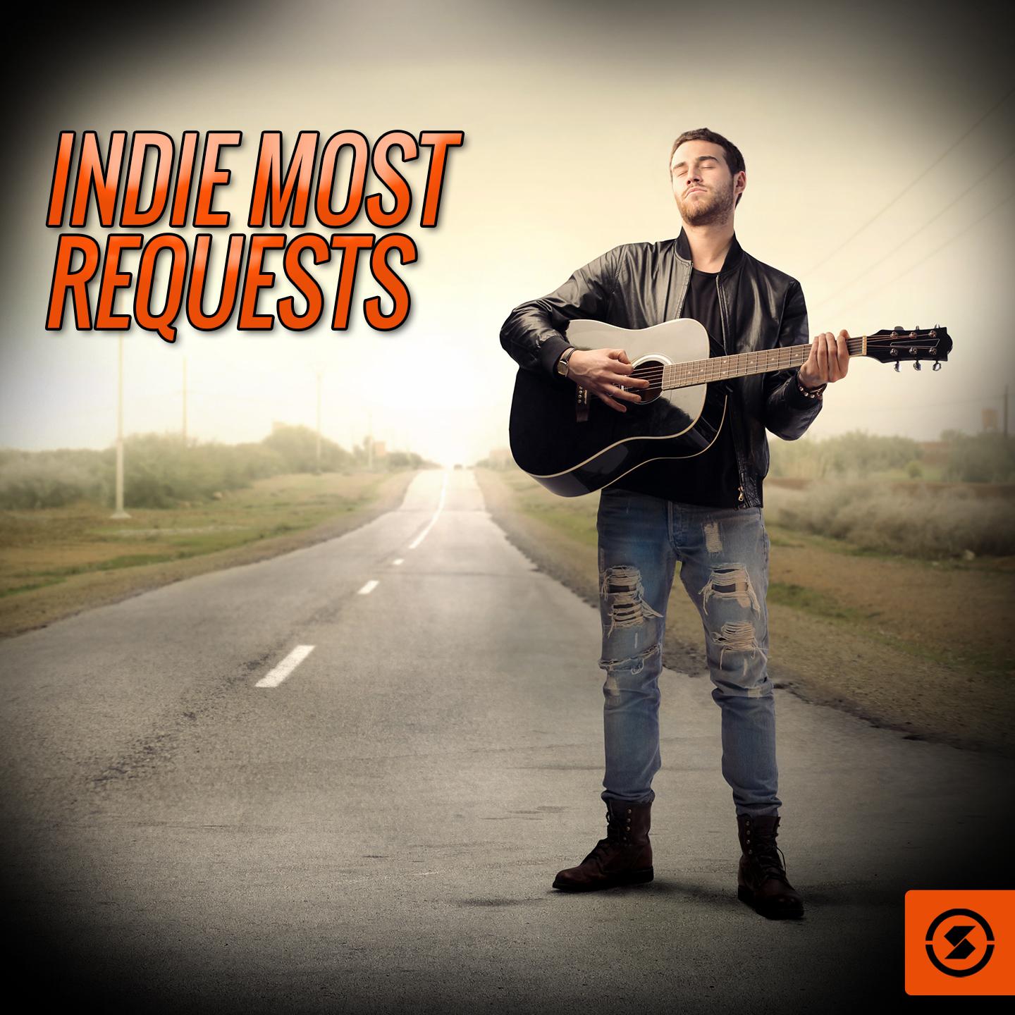 Indie Most Requests