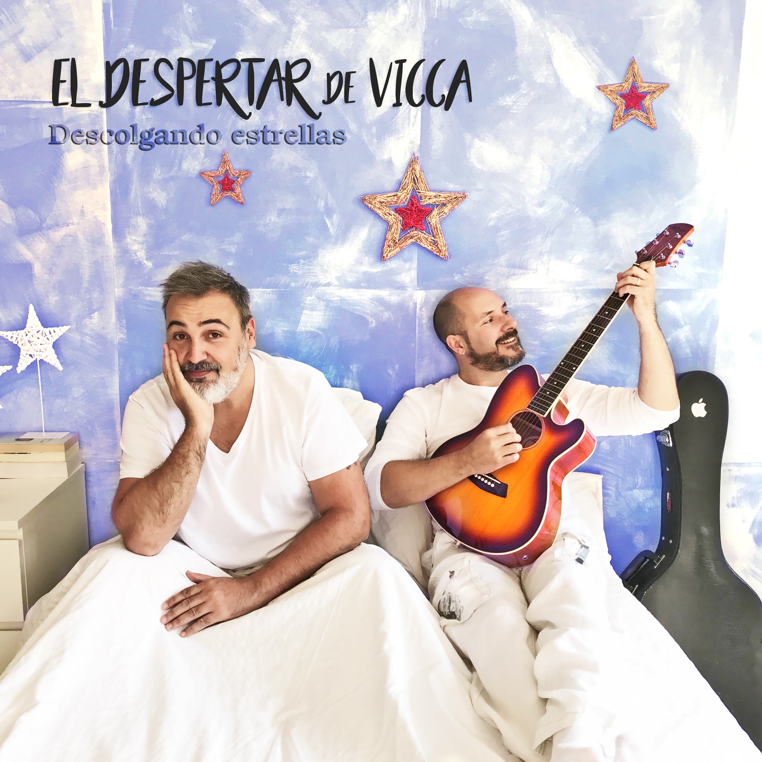 Golden Lover / Go Without