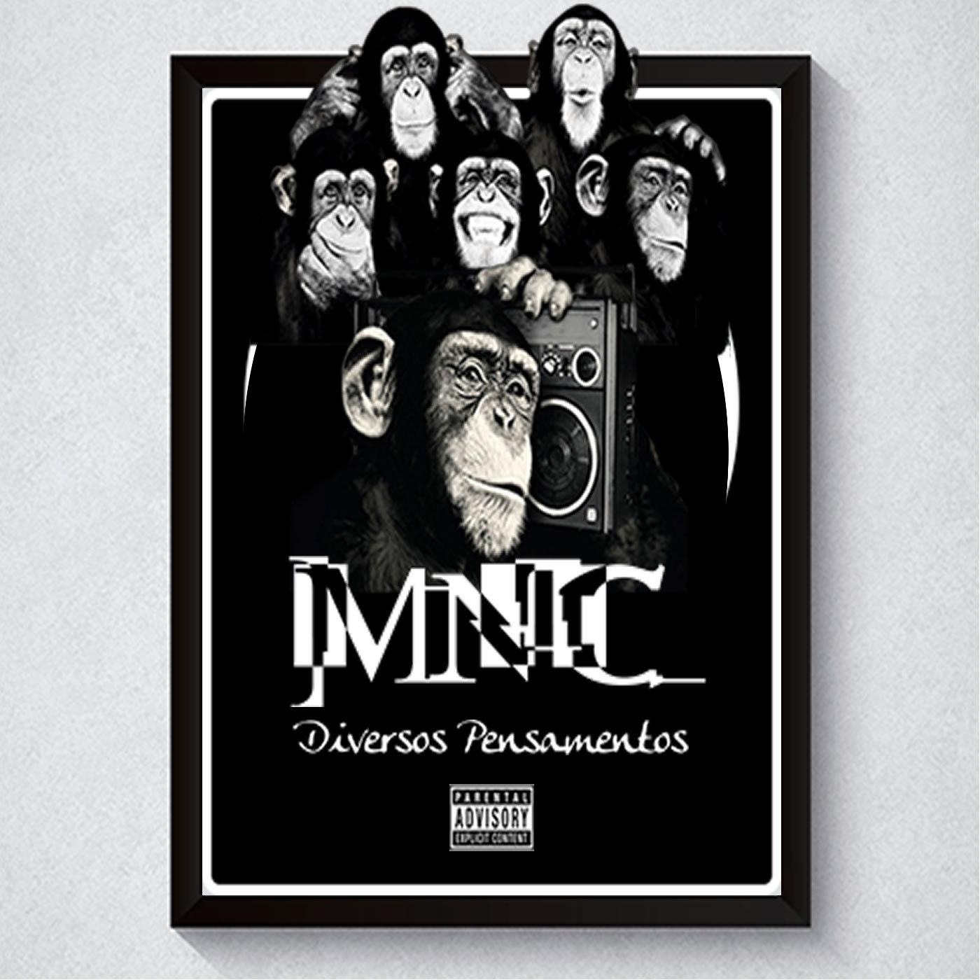 The Block Brochure: Welcome to the Soil 1,2, and 3 (Deluxe Edition)