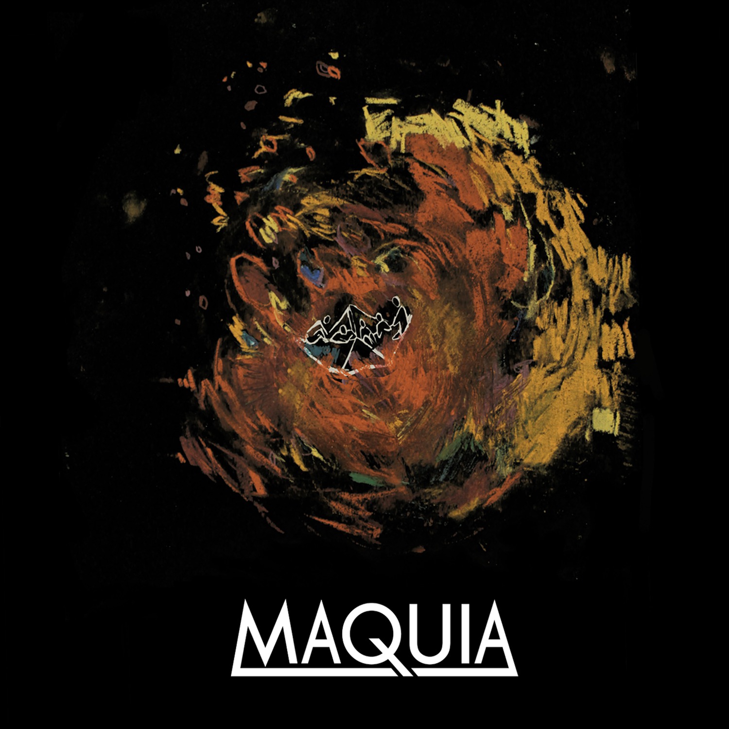 Vi a Digital Skydrvg 2. 0