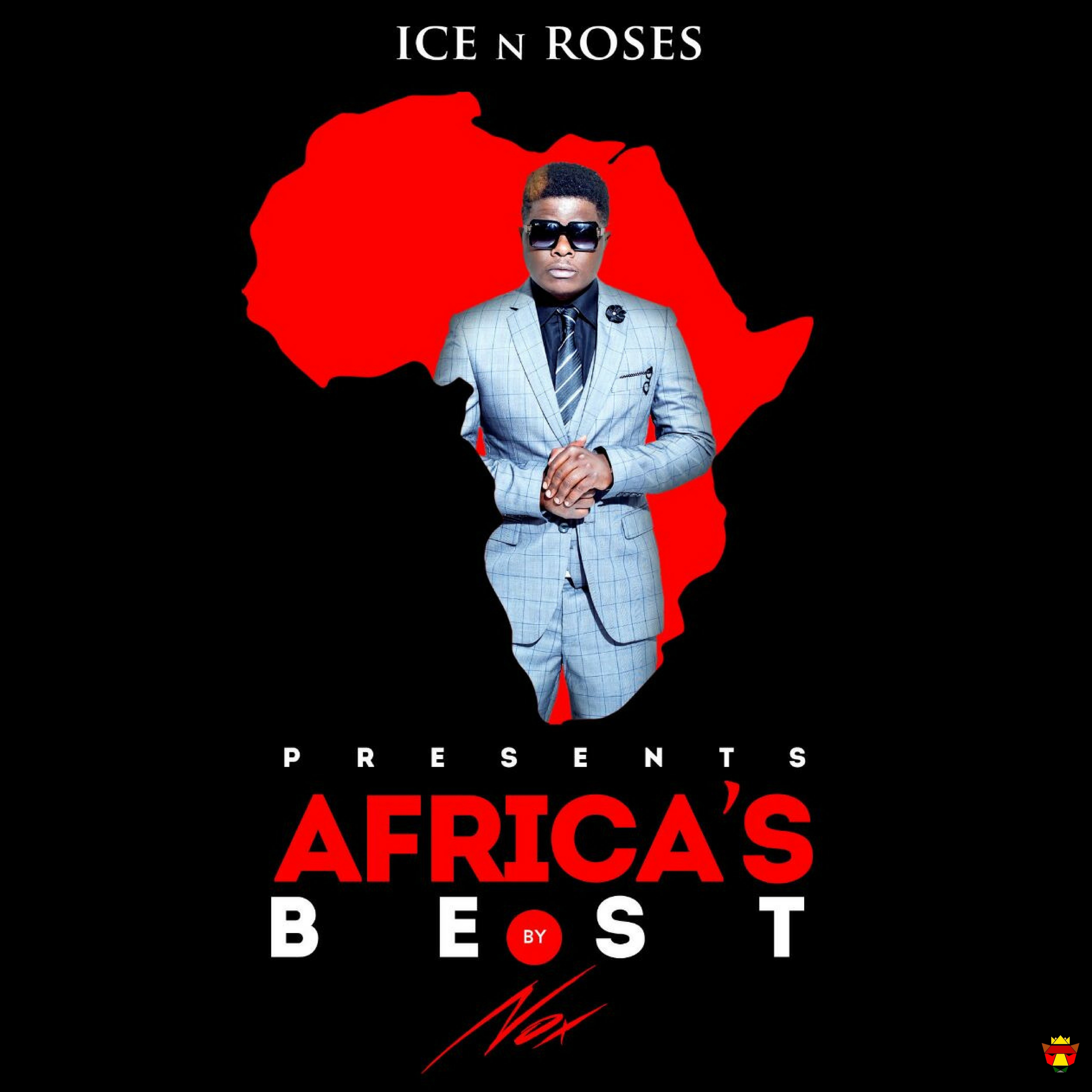 Africa's Best