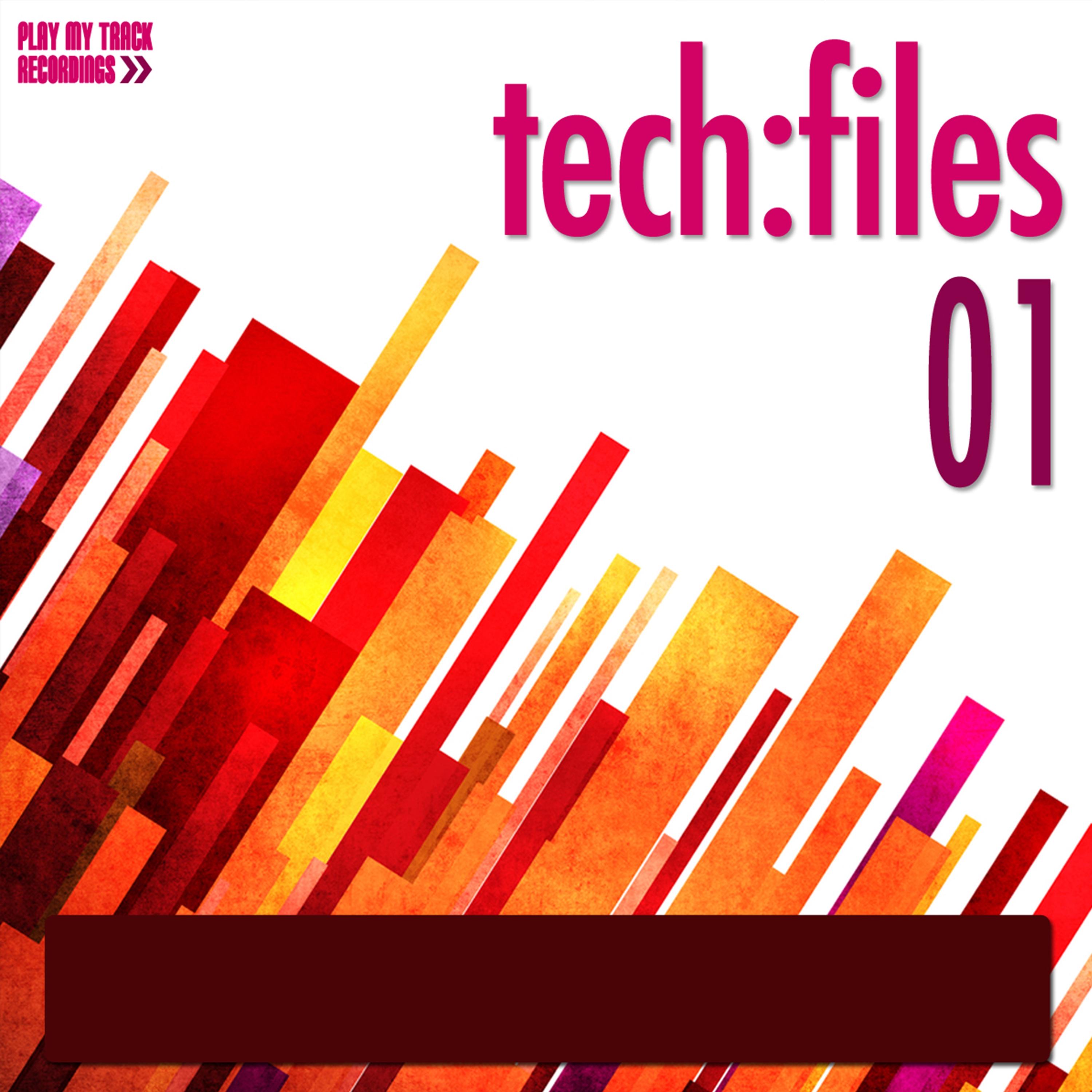 Tech:Files 01