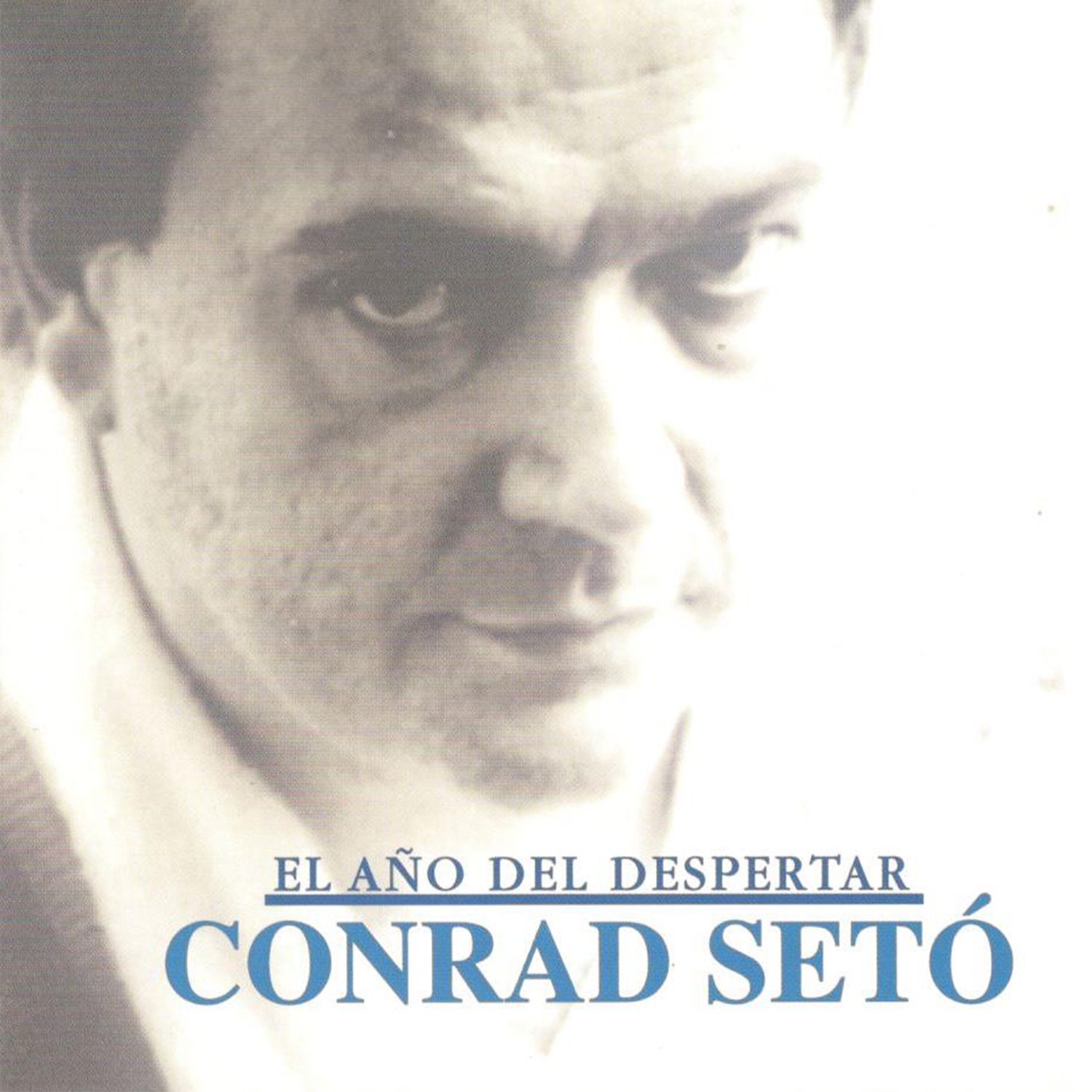 El a o del despertar