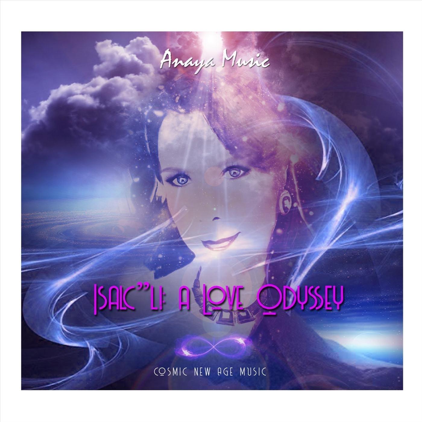 String Passion, Mov. II