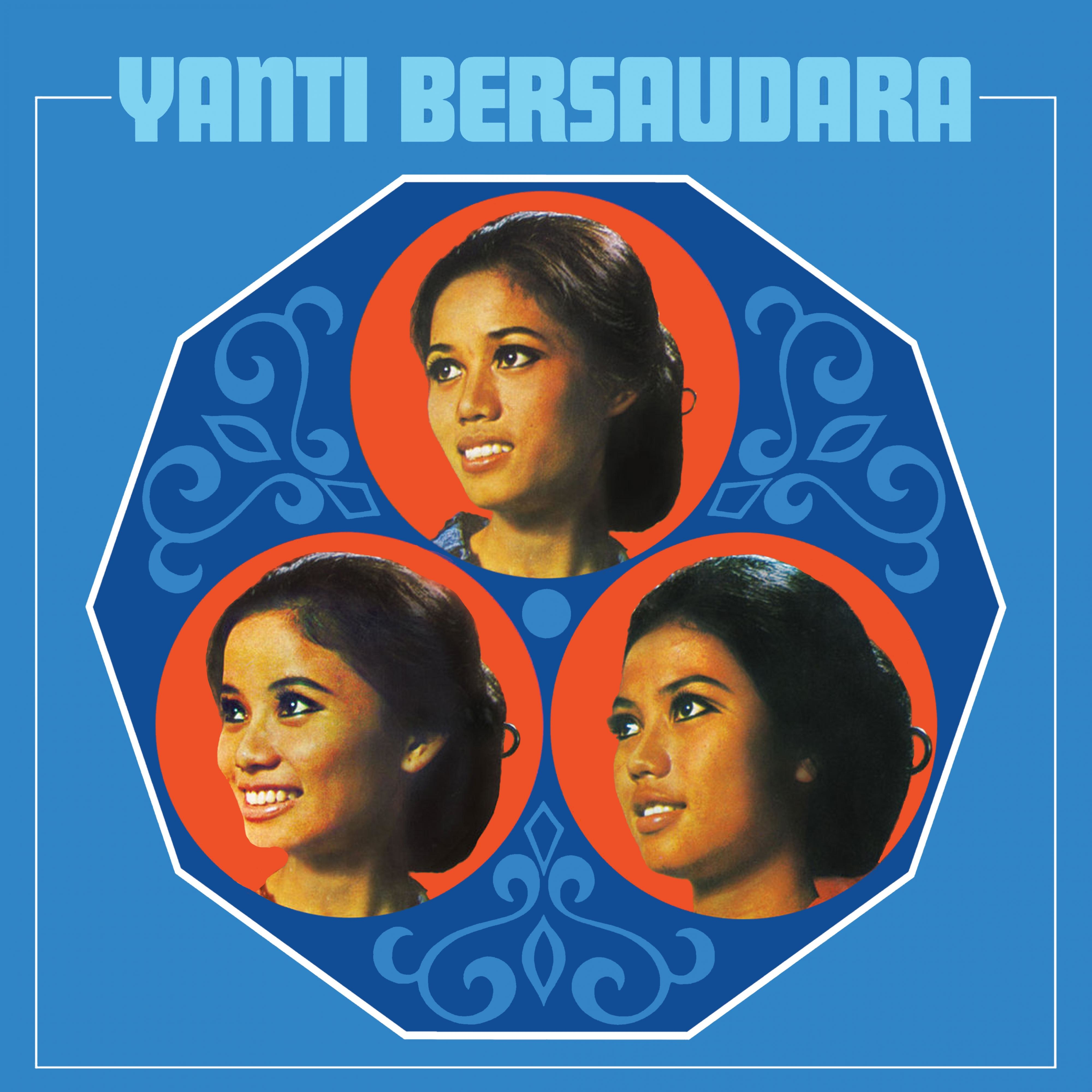 Yanti Bersaudara