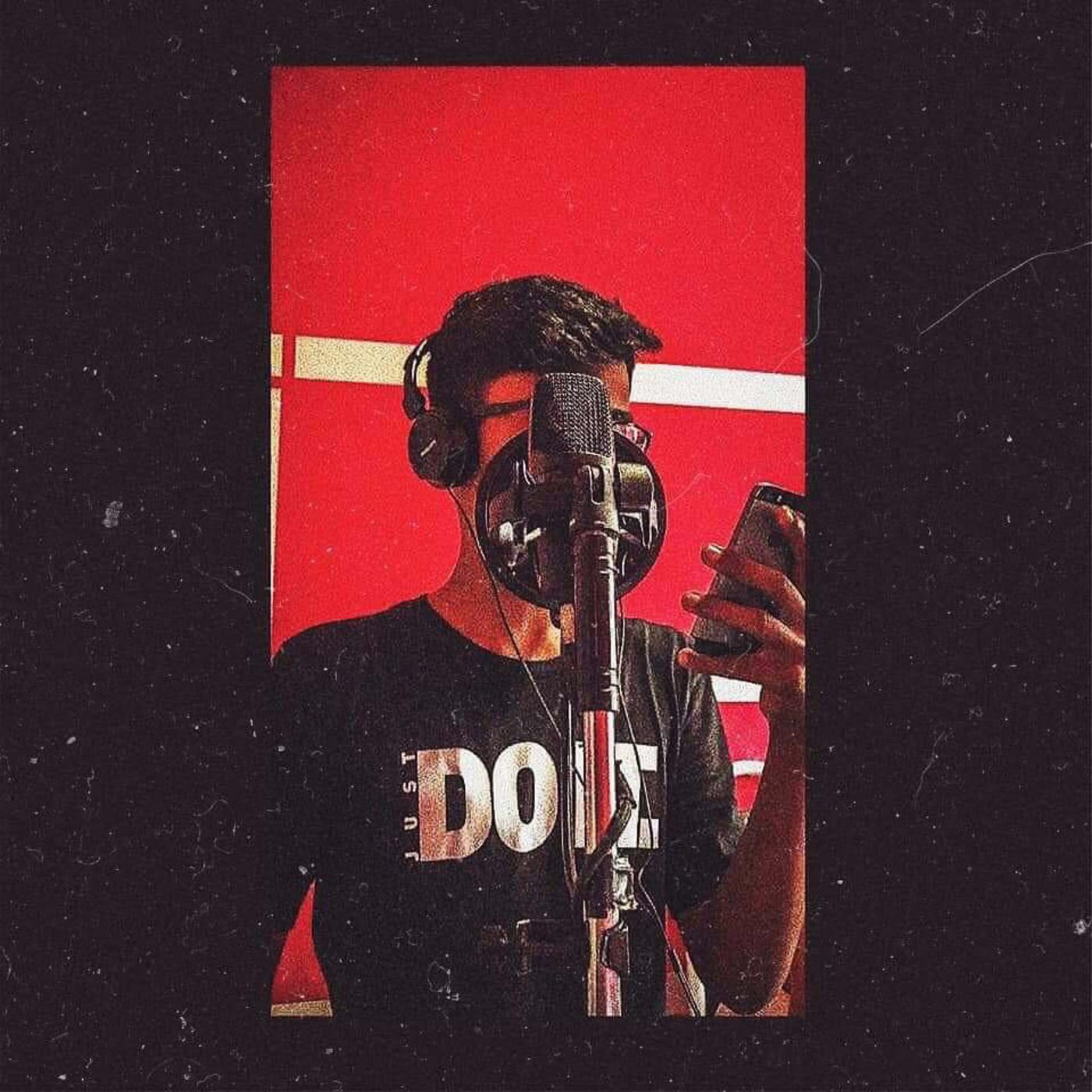 My House Is Techno #01