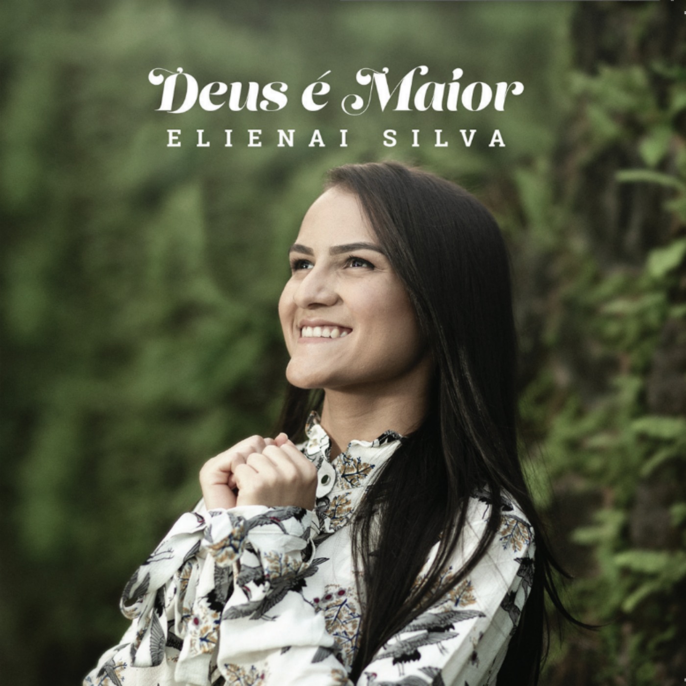 Women, Drinks & Good Jazz: 15 Smooth Jazz Vintage Music Compilation for Elegance Celebrity Party