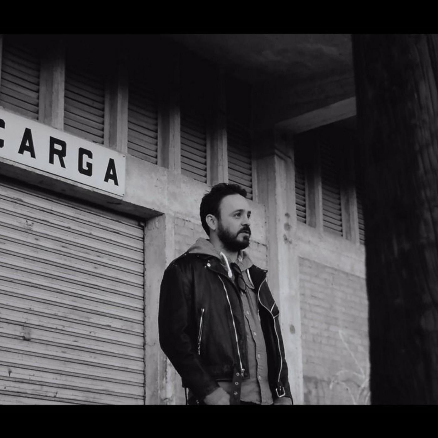 Cosas en el Corazo n