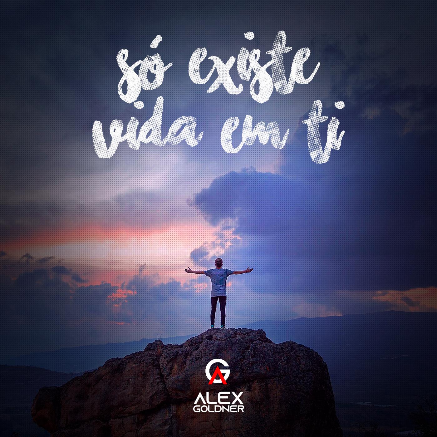 Cookin' the Blues: Vintage Blues Classics