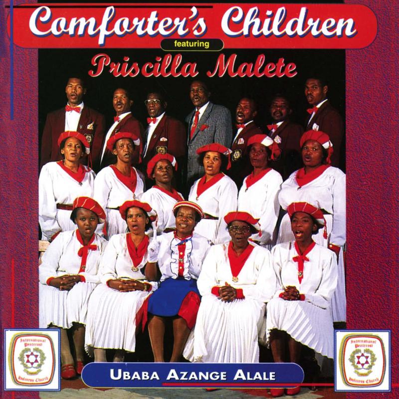 L nnen Tie  Viimeinen Mohikaani