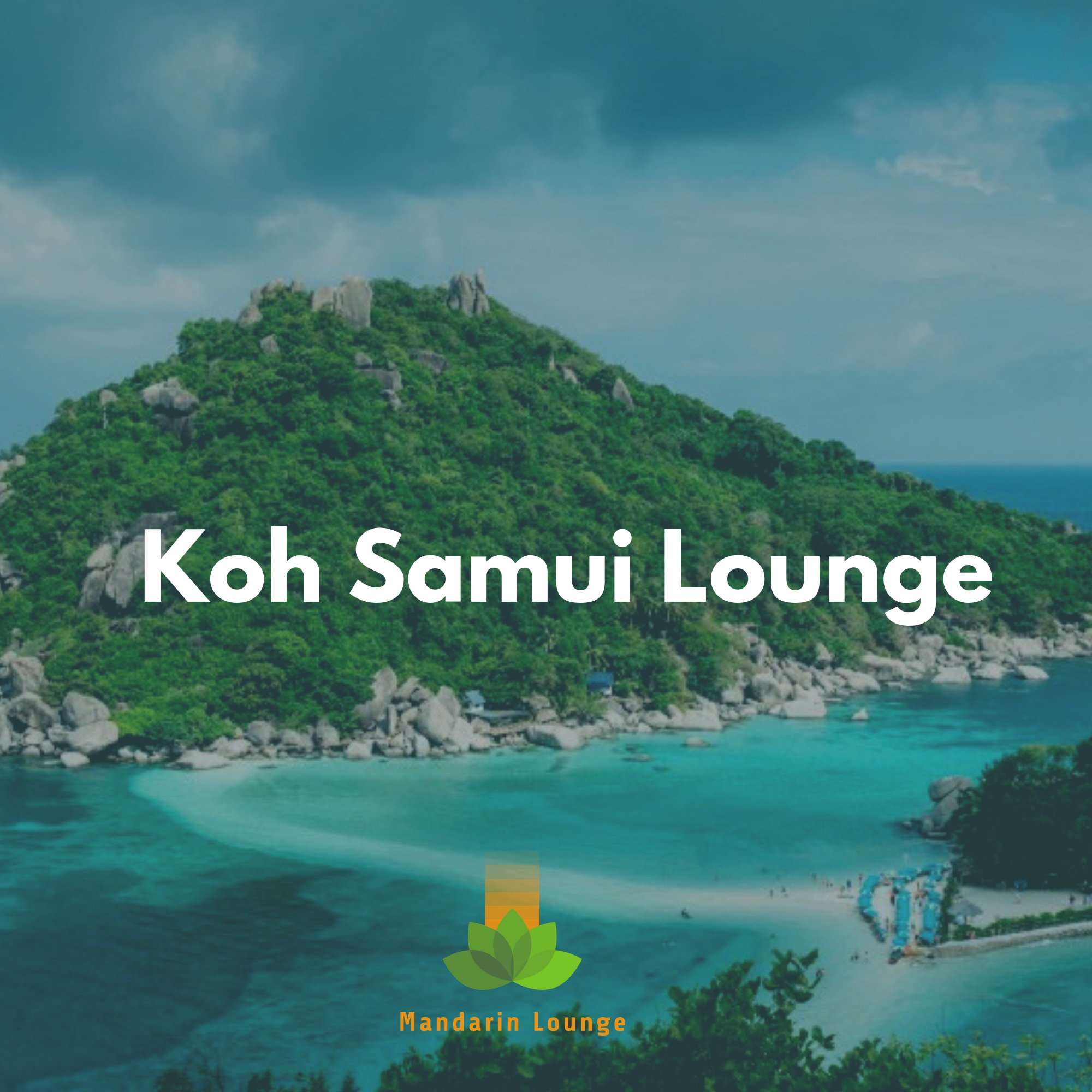 Littglitch-Faced With Reaity