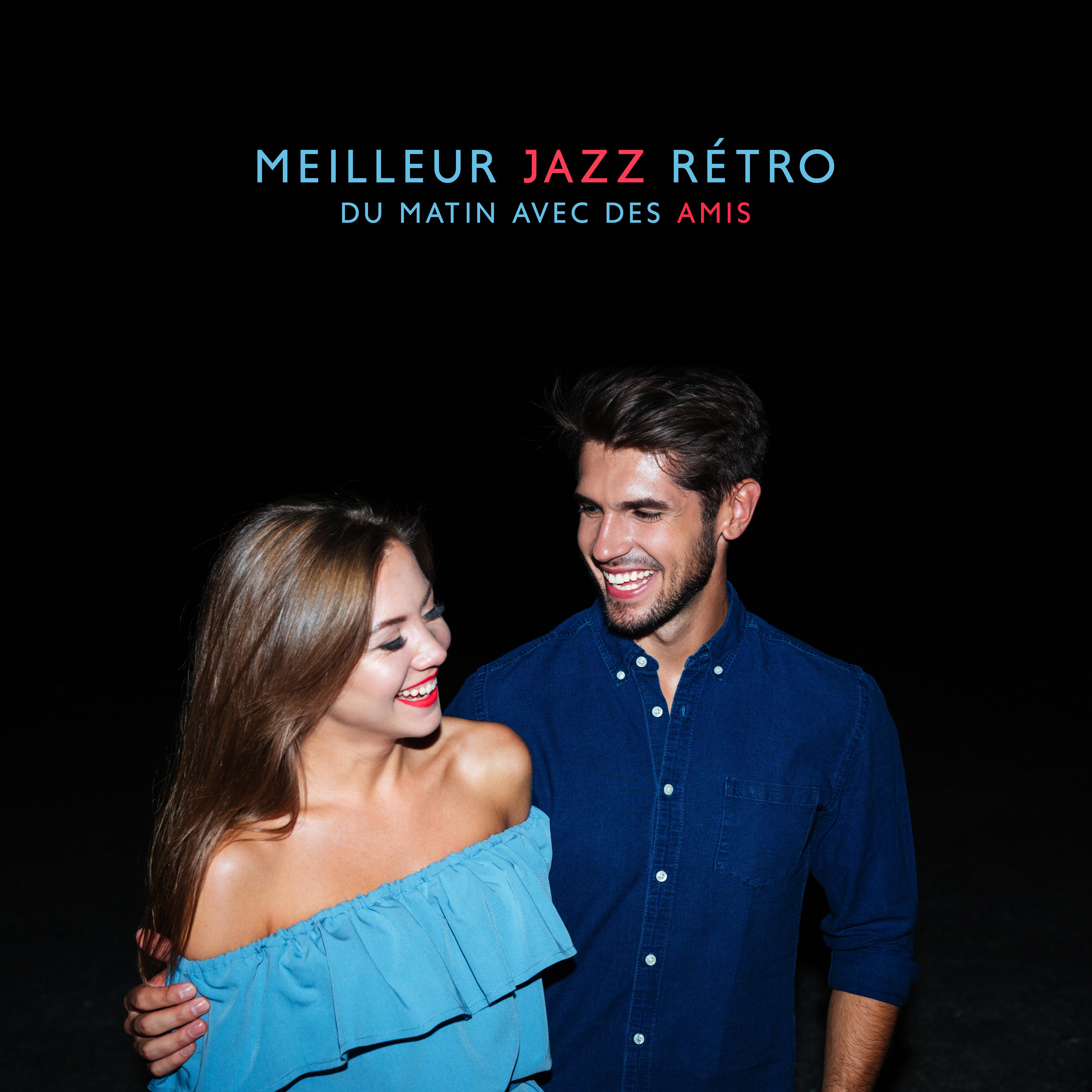 Hier  Het Beste Van 20 Jaar BL F