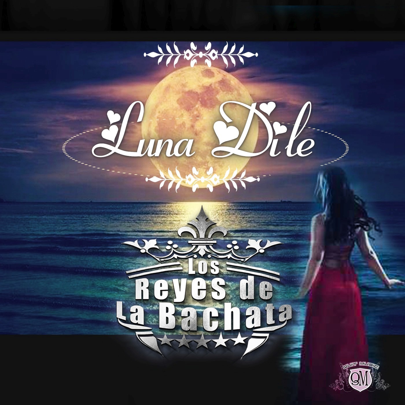 Luna Dile
