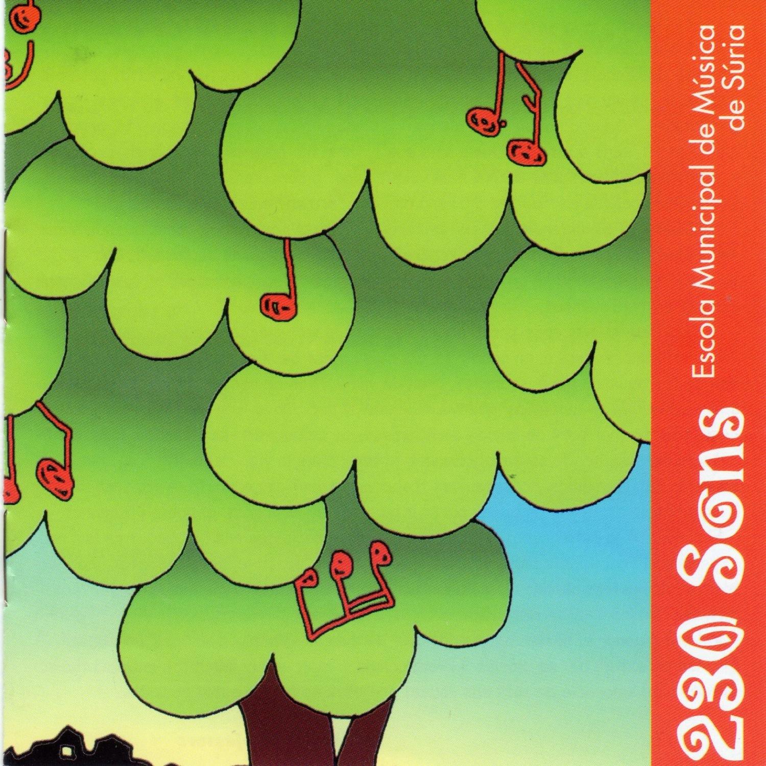 The Bare Necessities