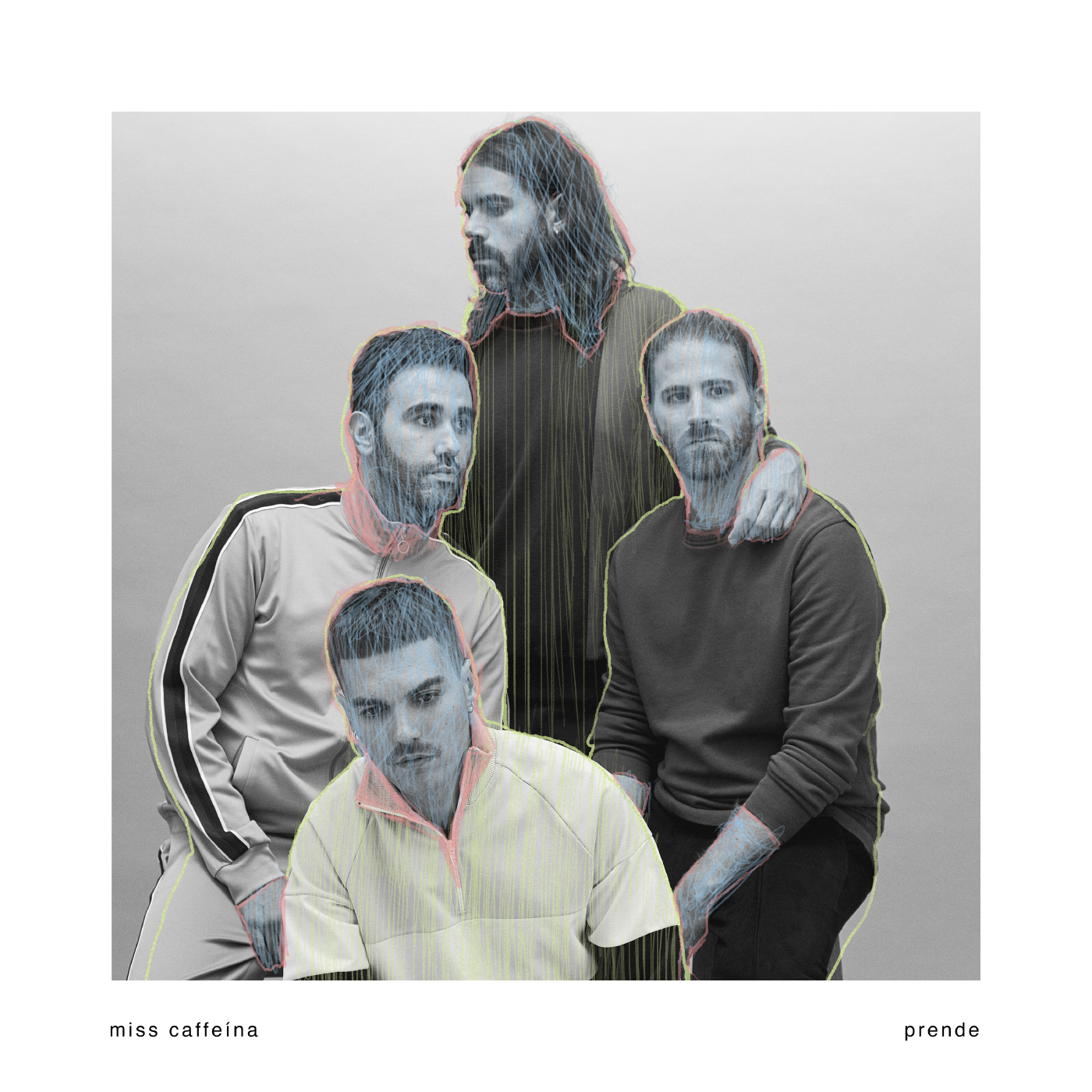 June 2012 Country Smash Hits