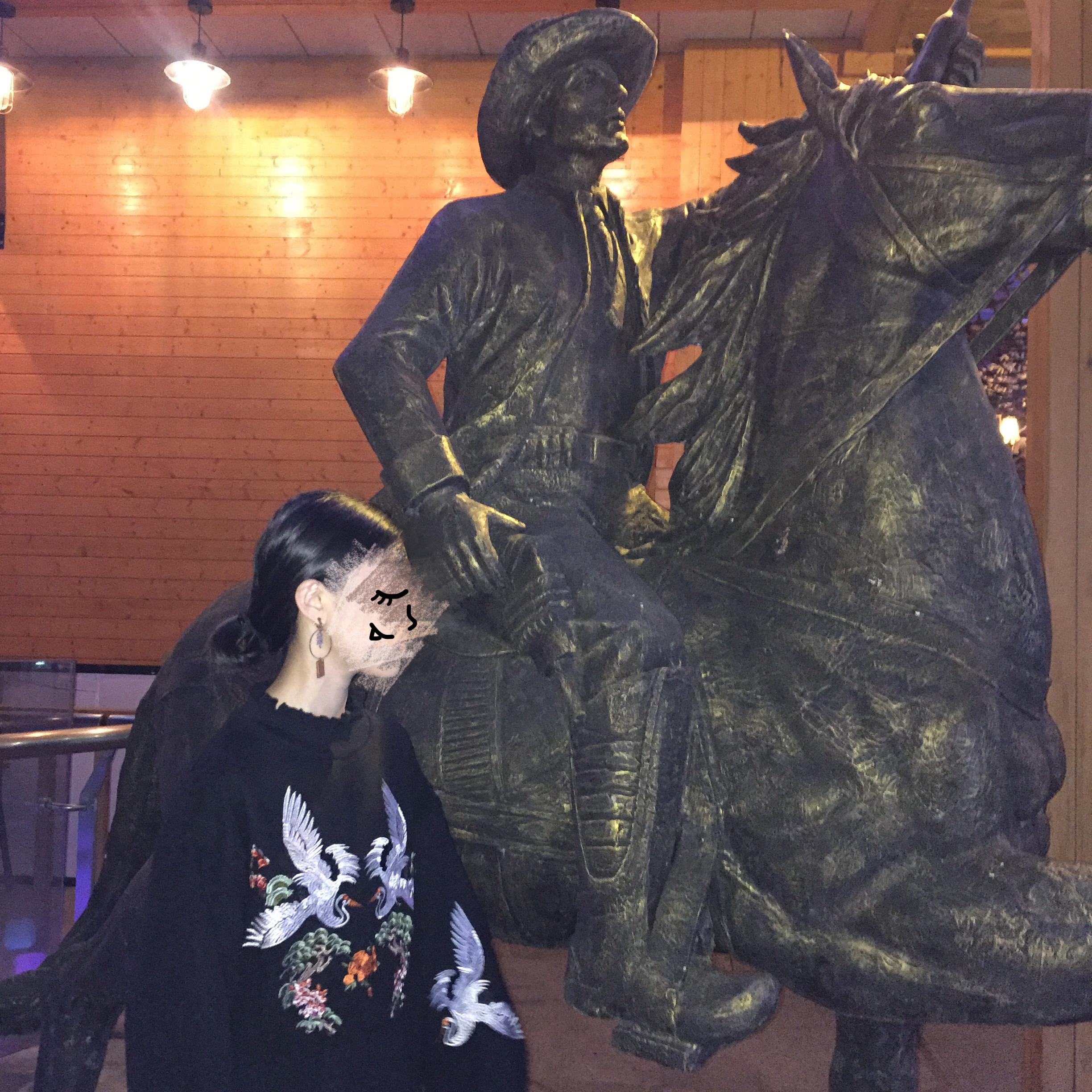 zhang jia hao mei you dian tai  hen duan de ge