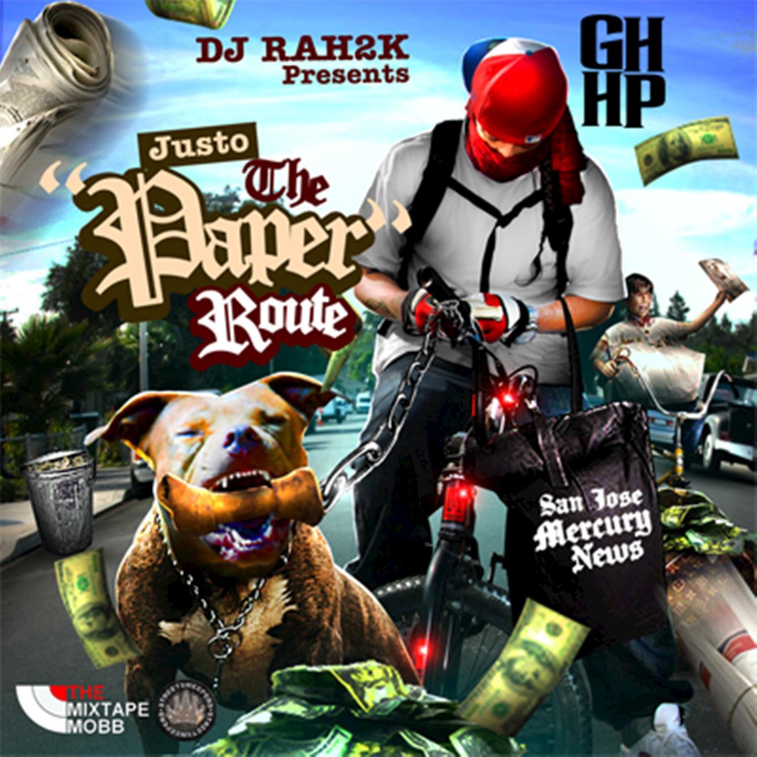 What Dreams Are Made Of