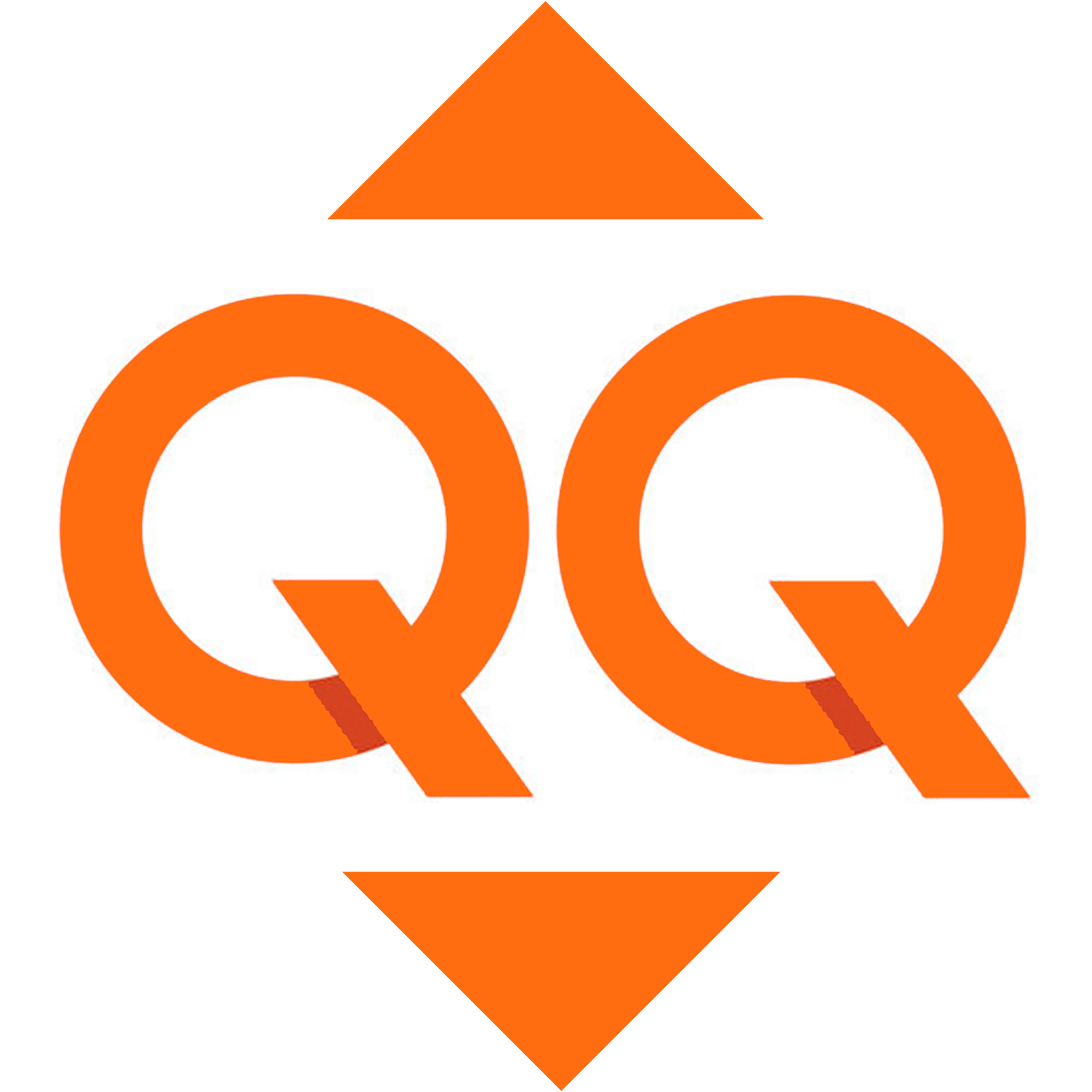 Jekar Lathi Ohkar Bahyesh