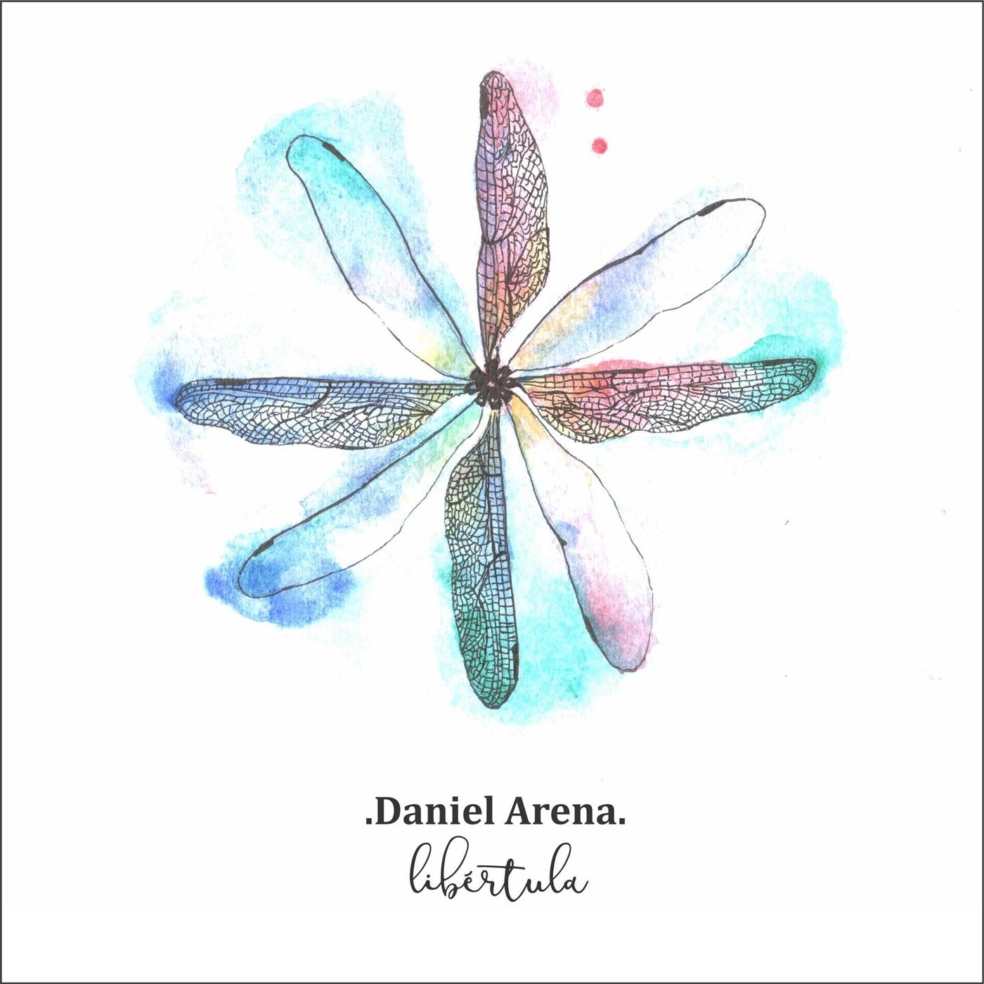 Correndo Contra O Tempo