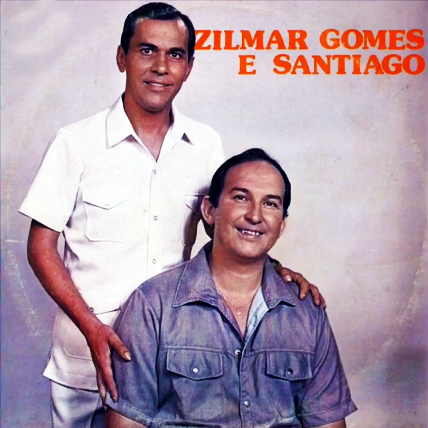 Solemn Jazz Trumpet for the Morning Carpool