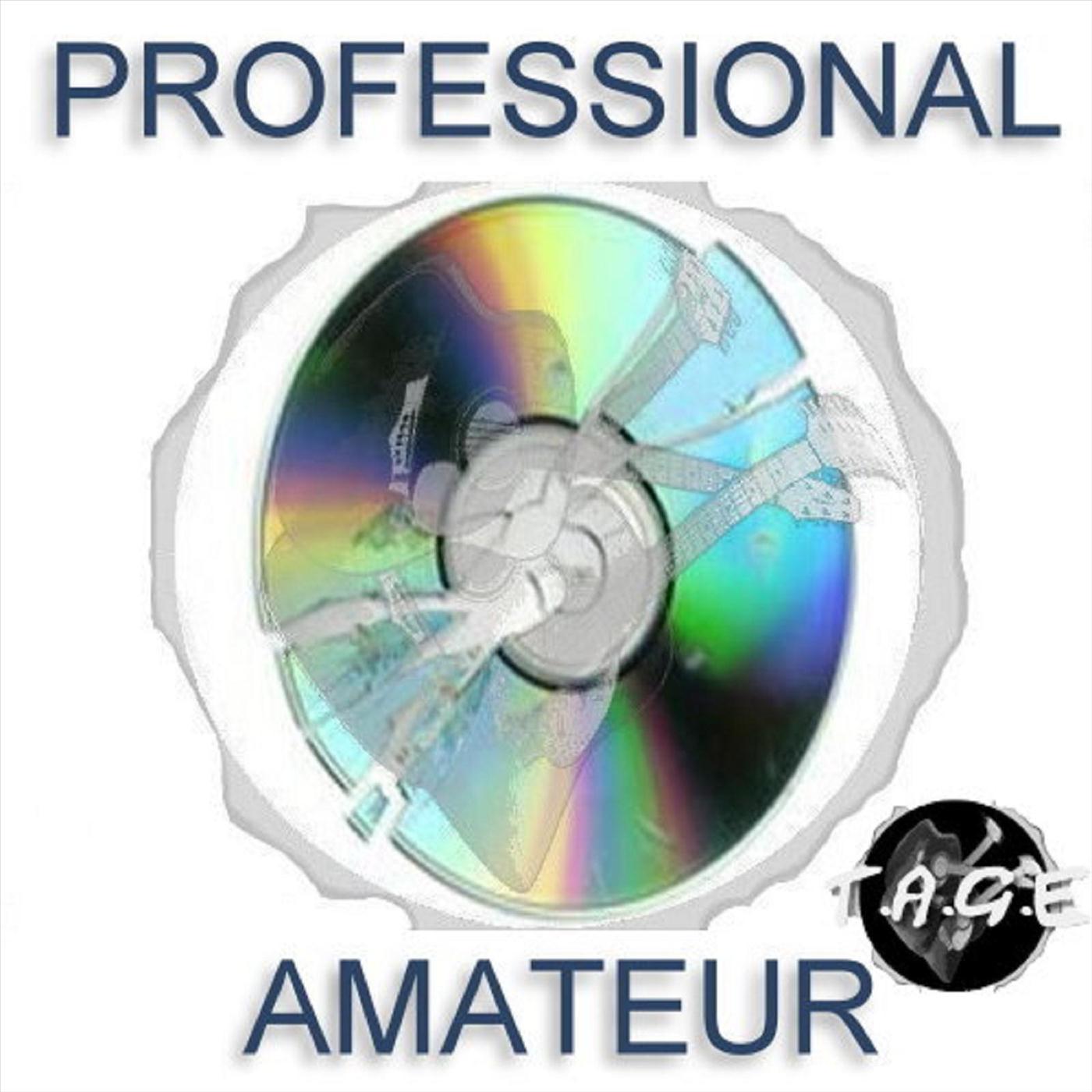 We Are Young - Single