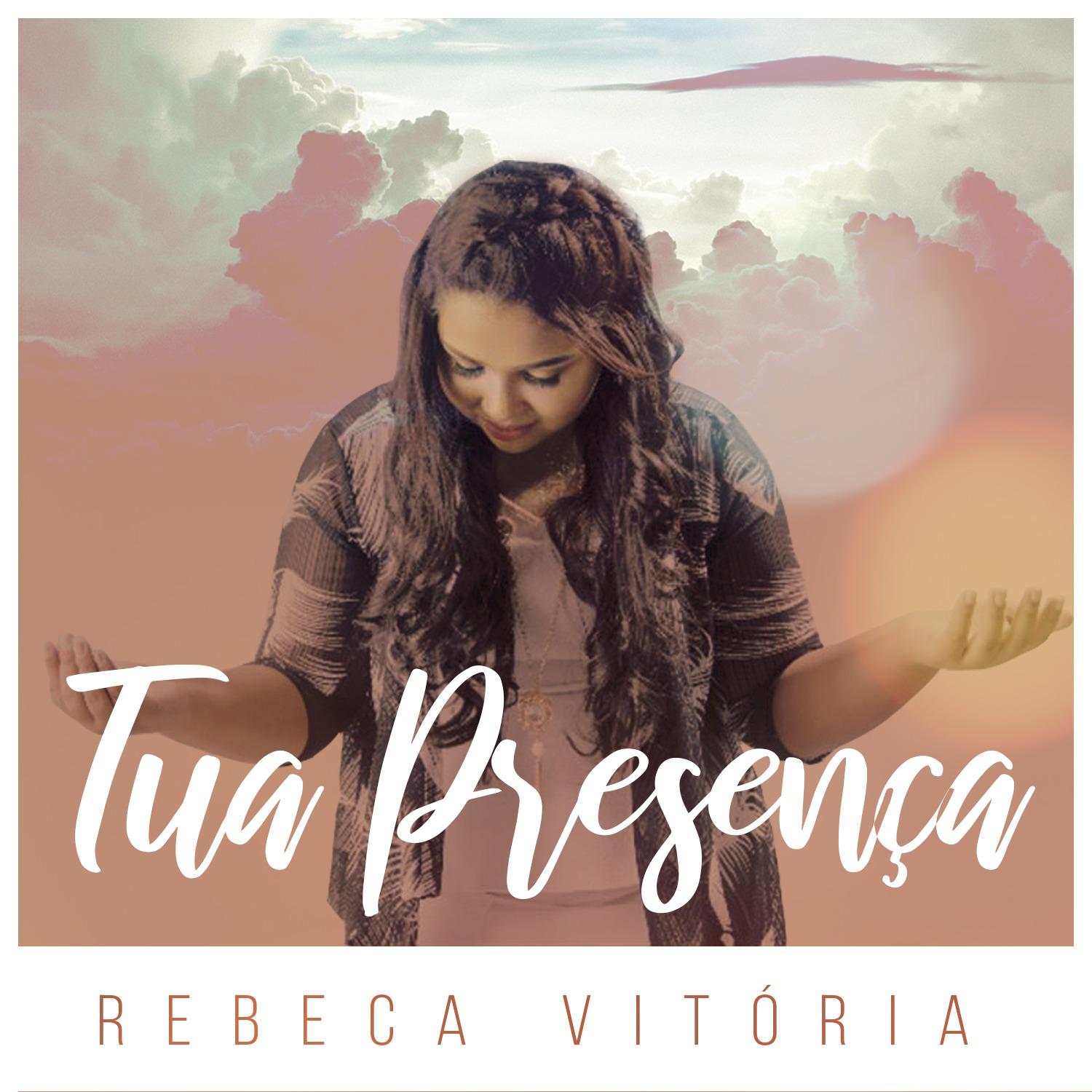 Pulsating Music for Traveling by Train to Work