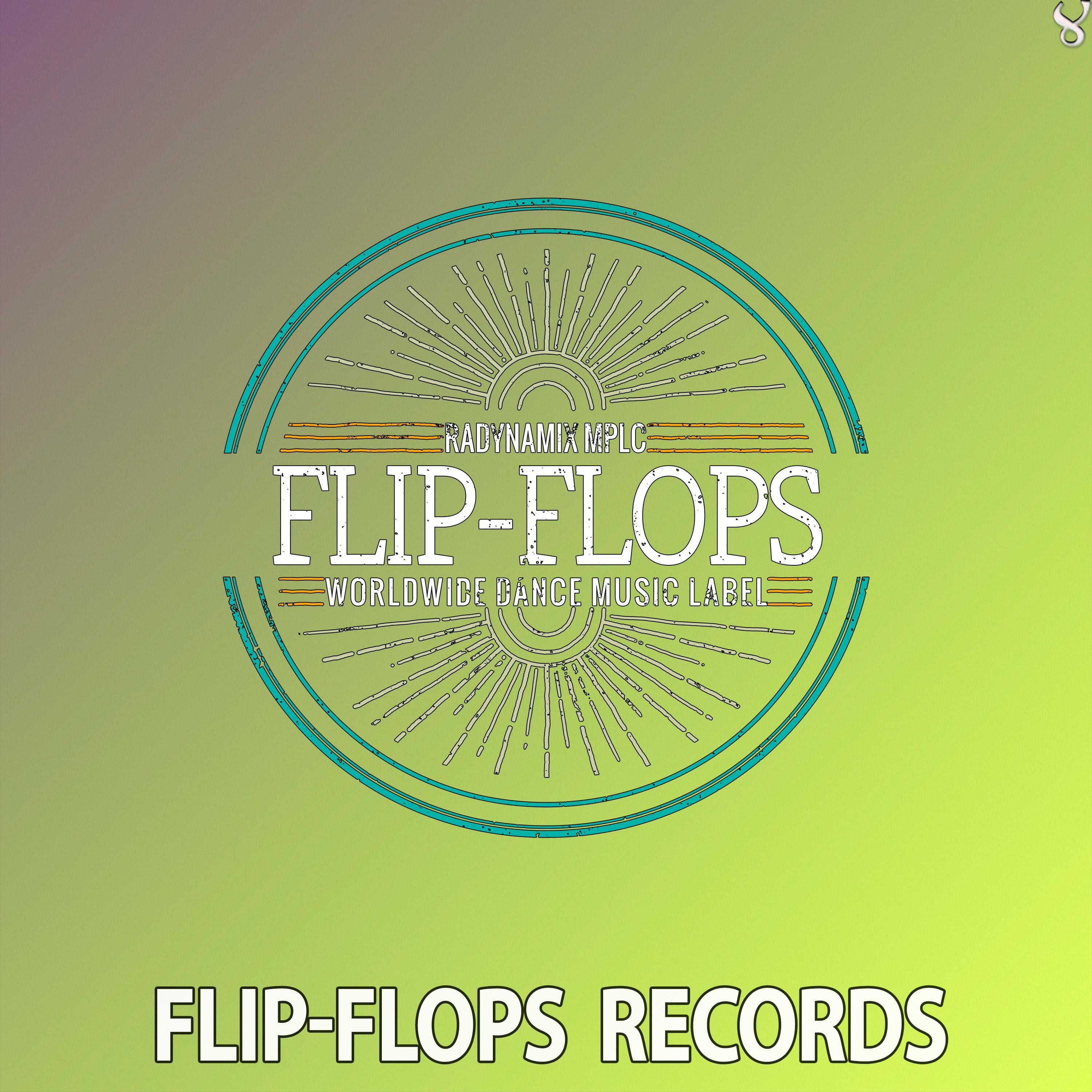 Techno Also Can Be Beautiful