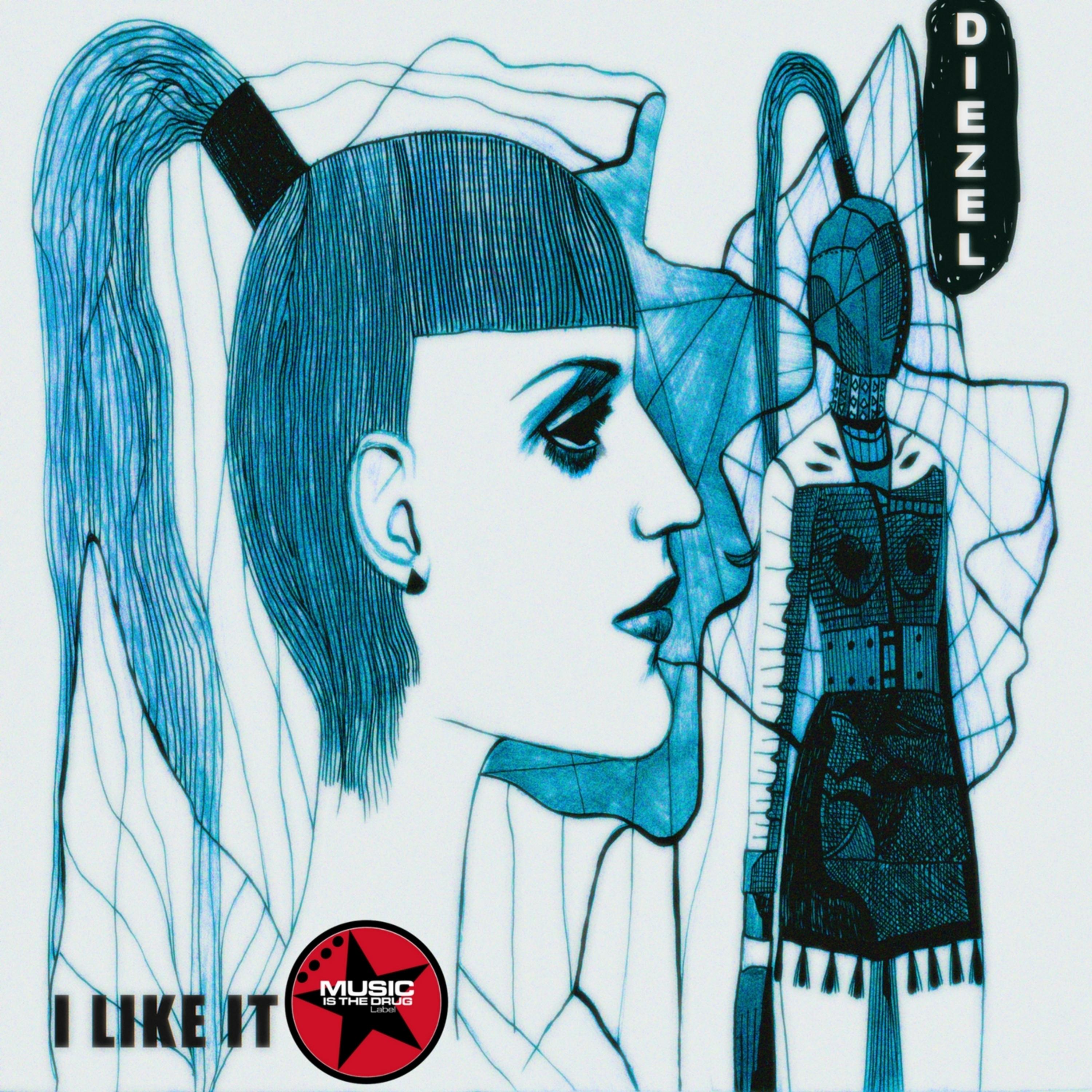 Year of the Gentleman