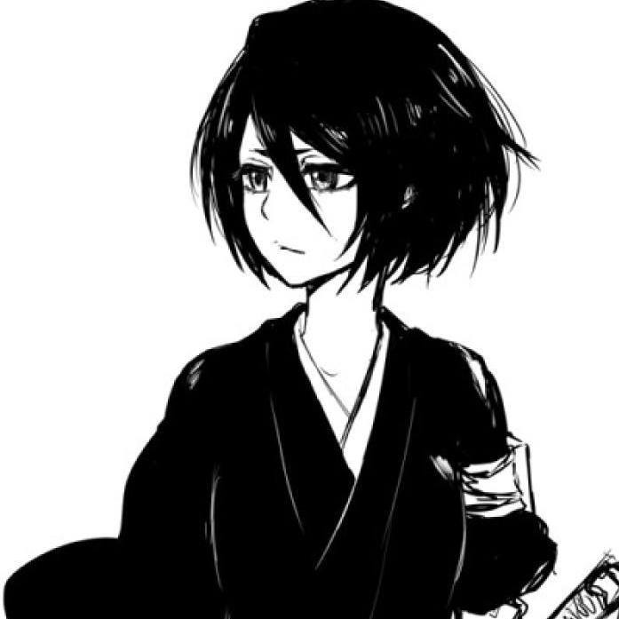 cong qian you zuo shan