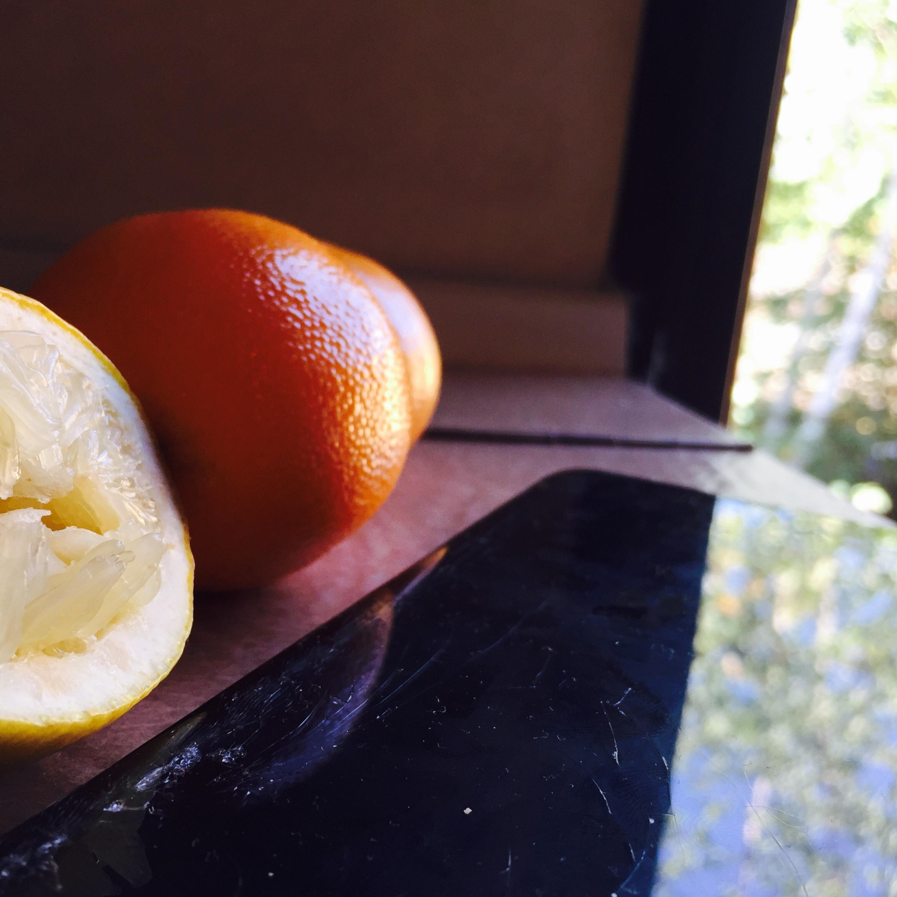 Up&Down ( feat. Vergi)