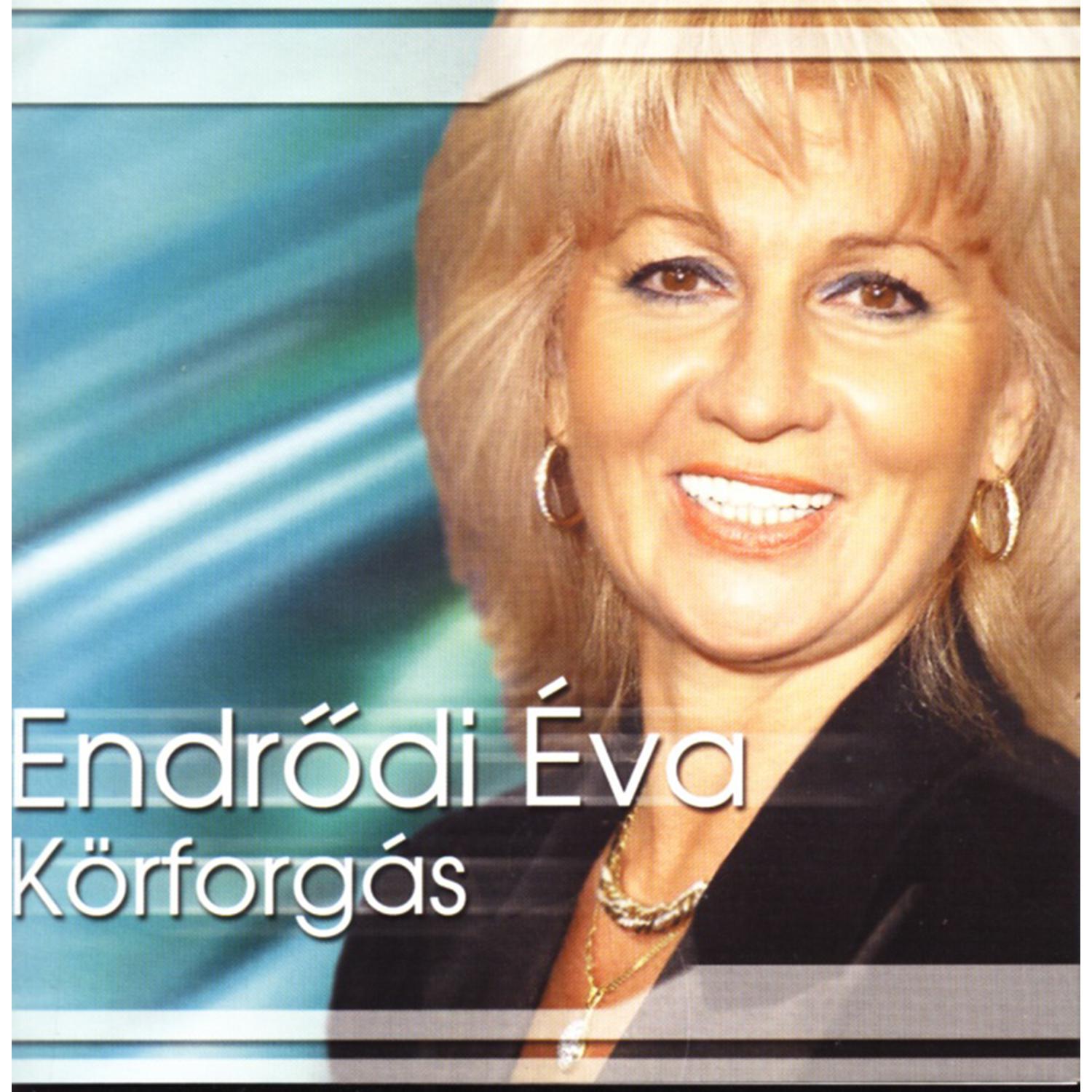 Ugye j n me g valami sze p