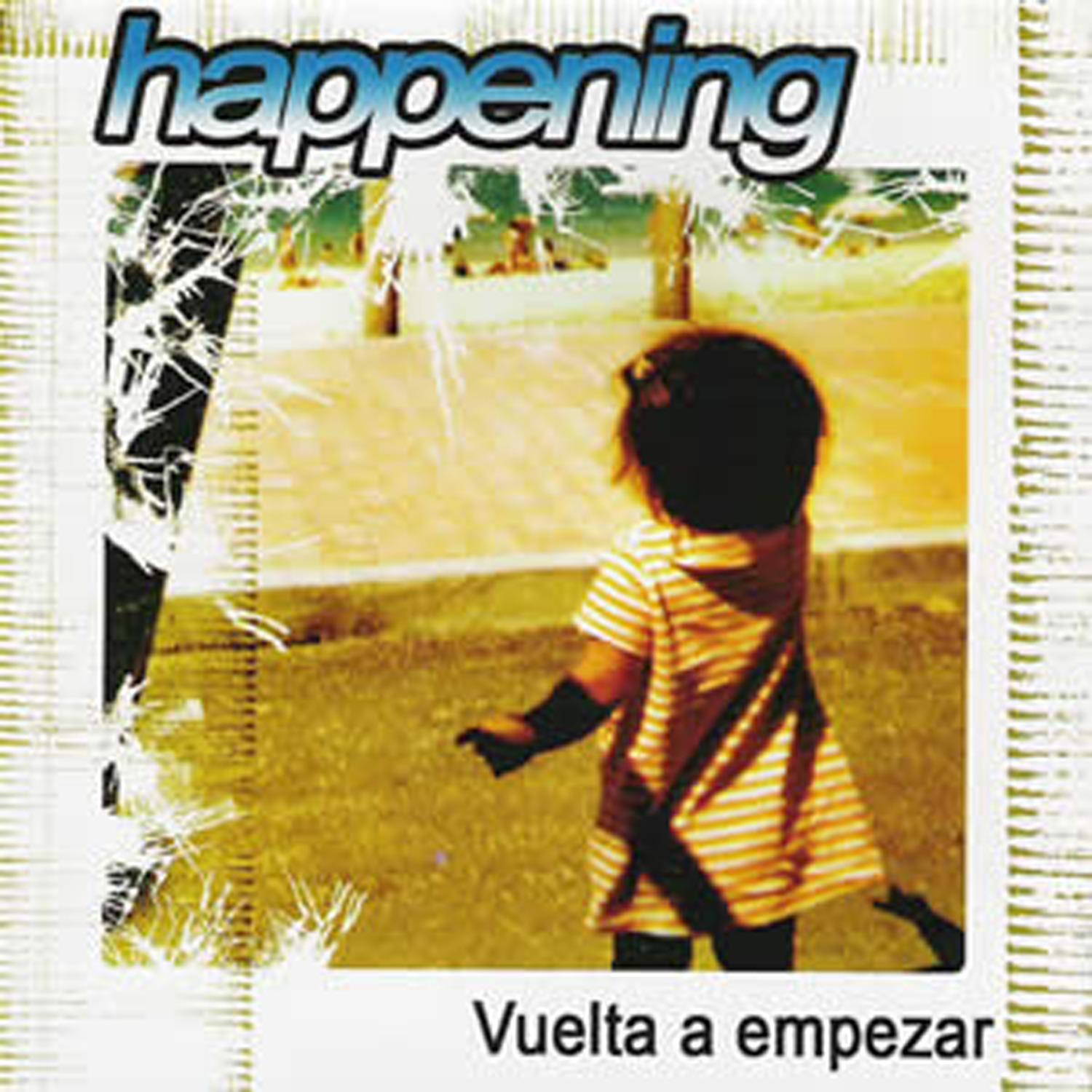 Mi vi deo no tiene mando a distancia