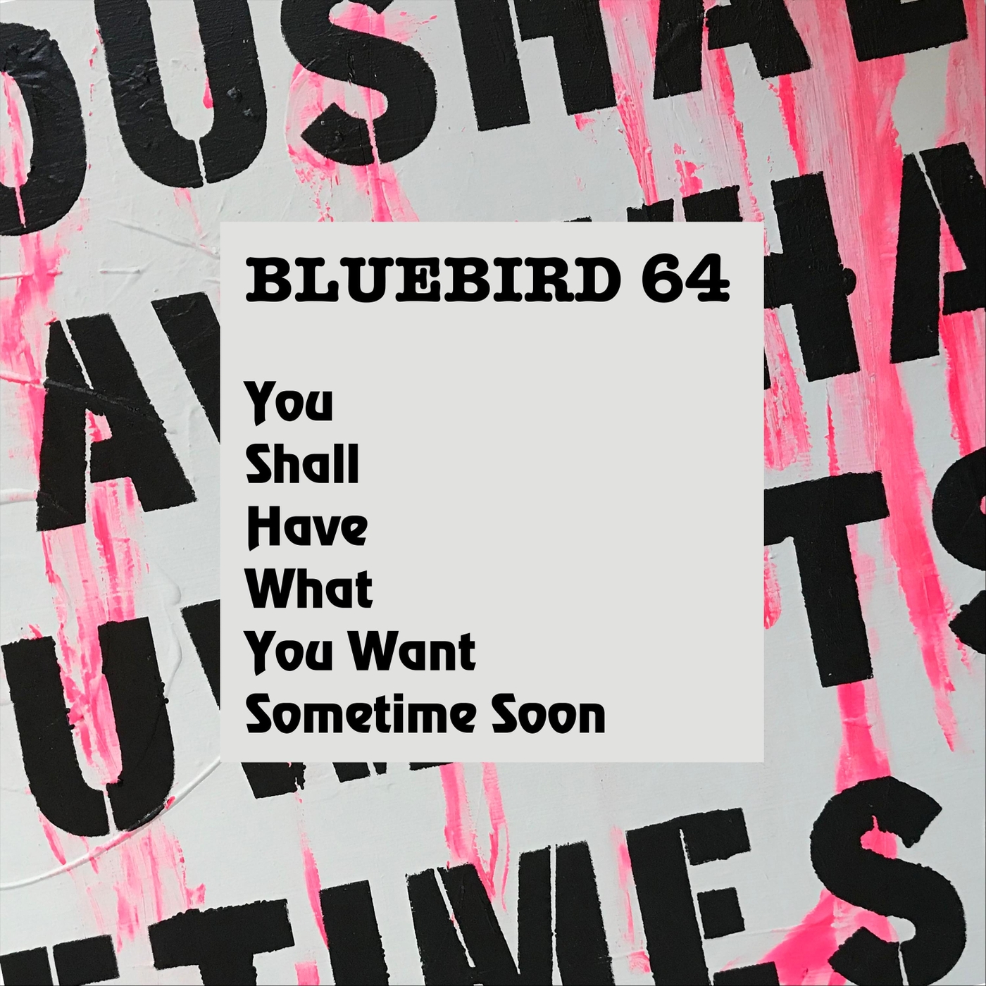 Codex Calixtinus: Regi Perennis