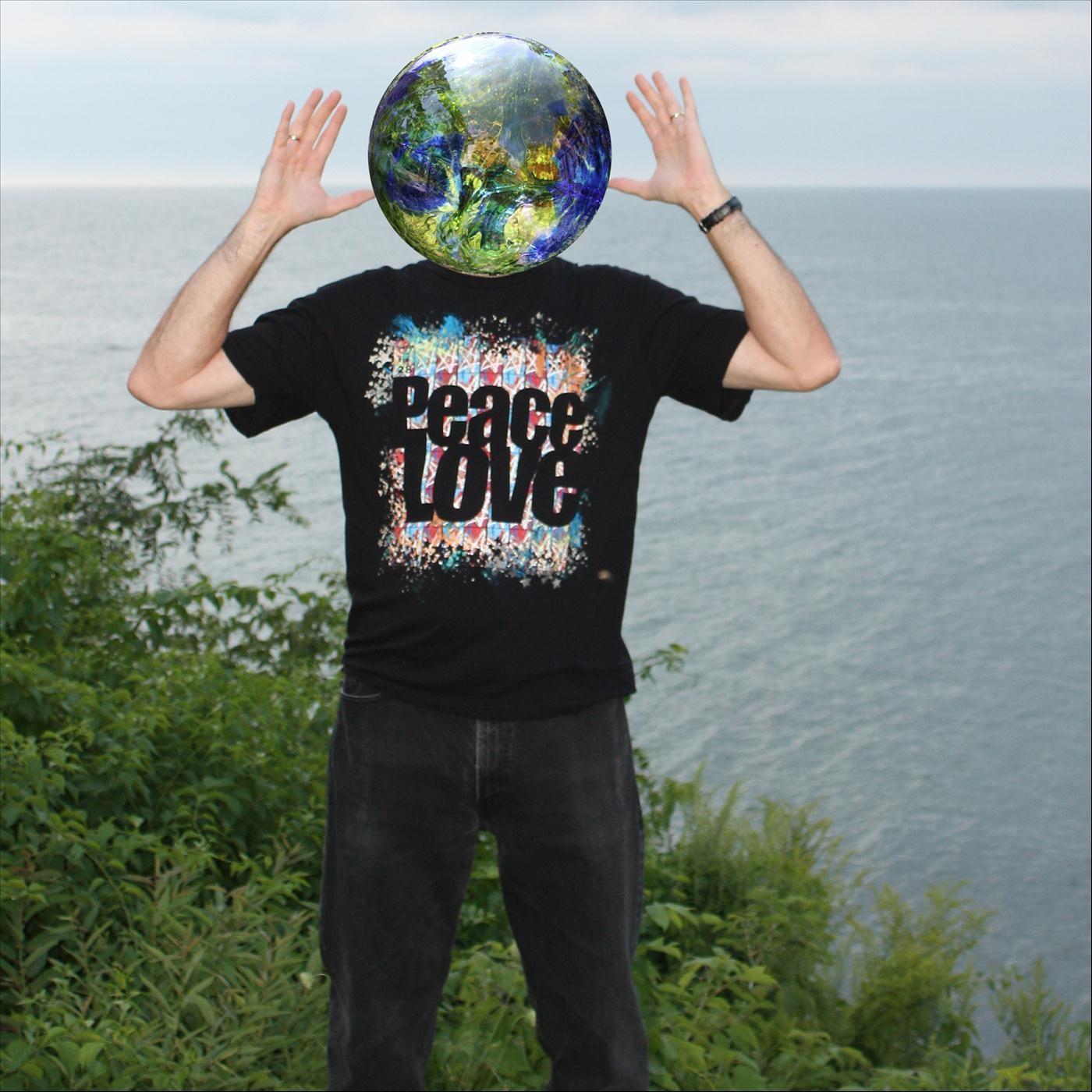 So Super Garota Twerk