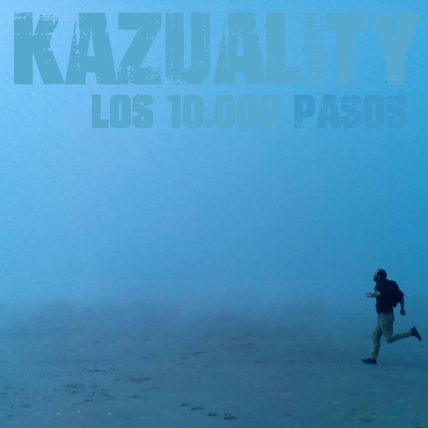 Substituto en tu honor