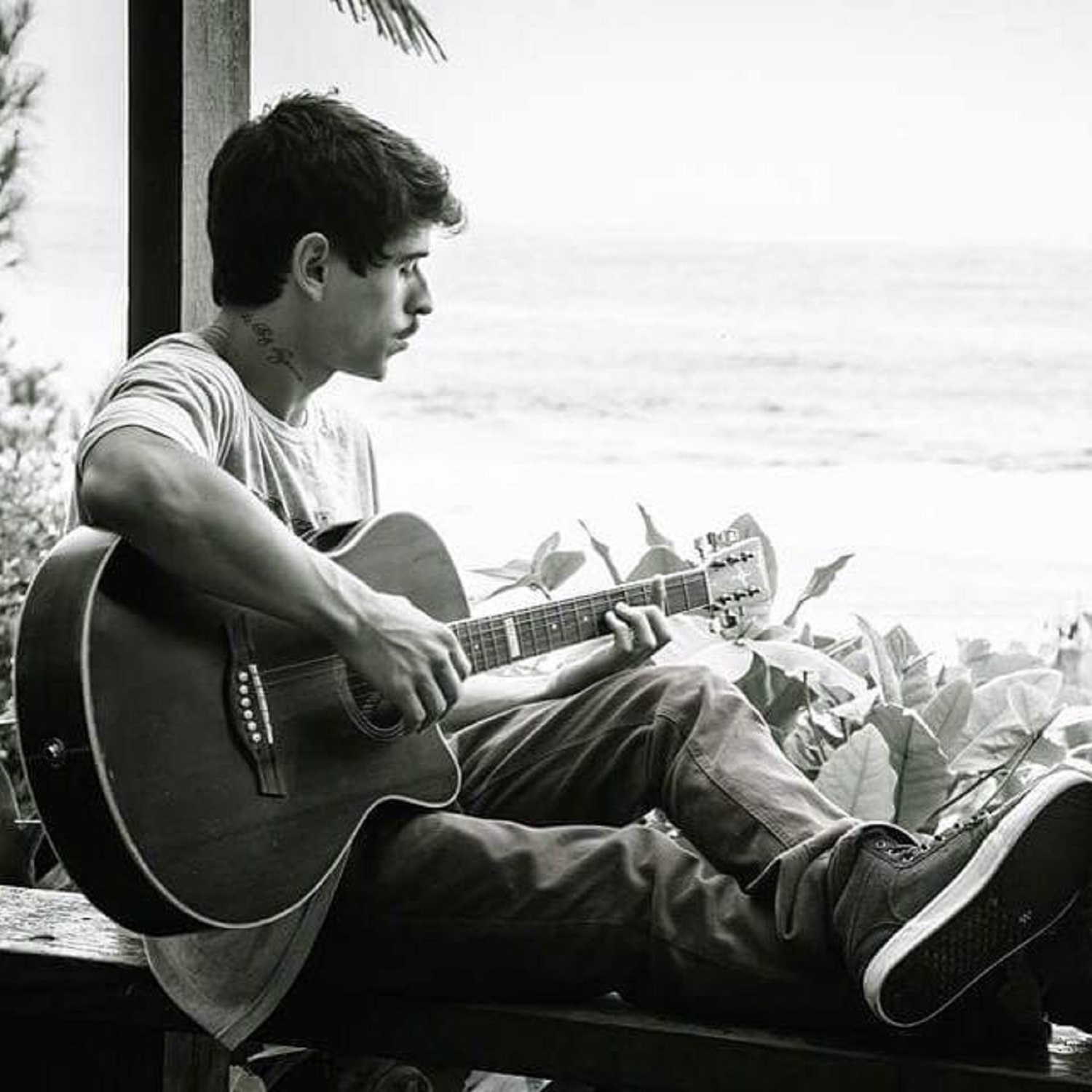 La Catharsis 12 - Douzieme Edition