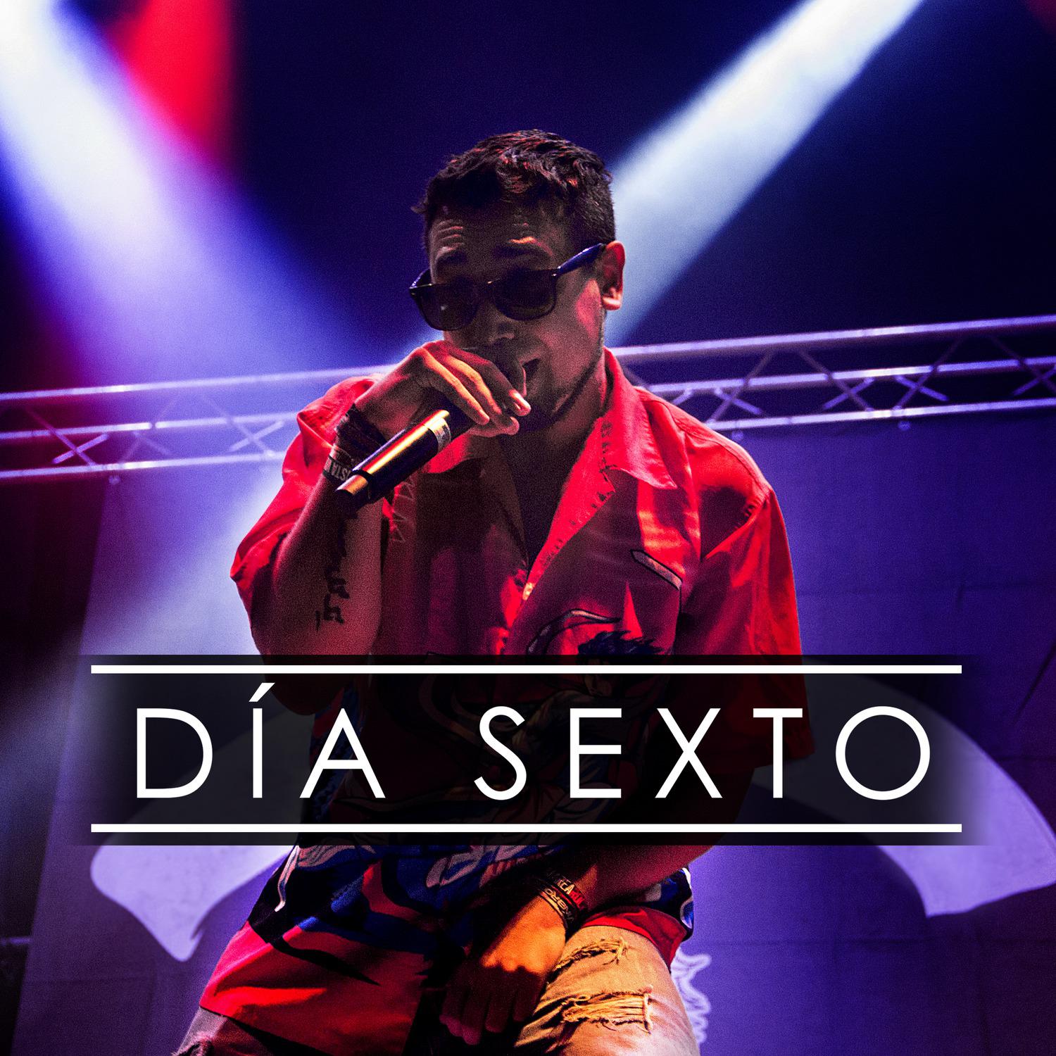 Haciendo el amor y la revolucio n