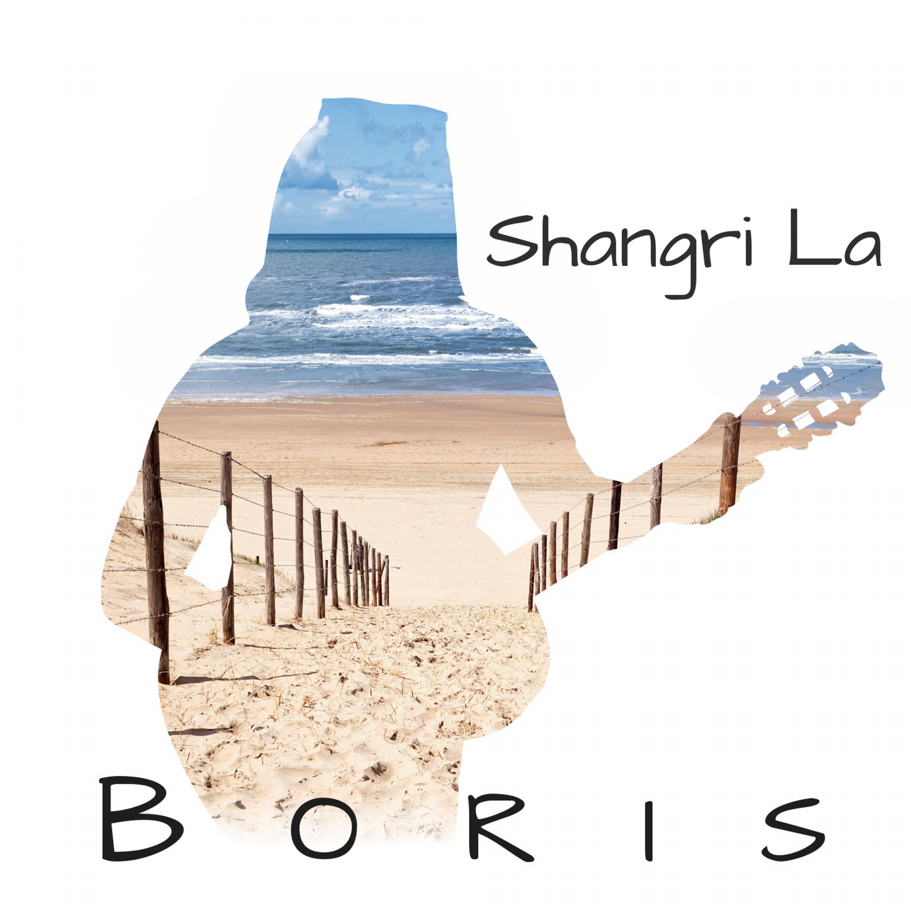 The Last Rays of Summer