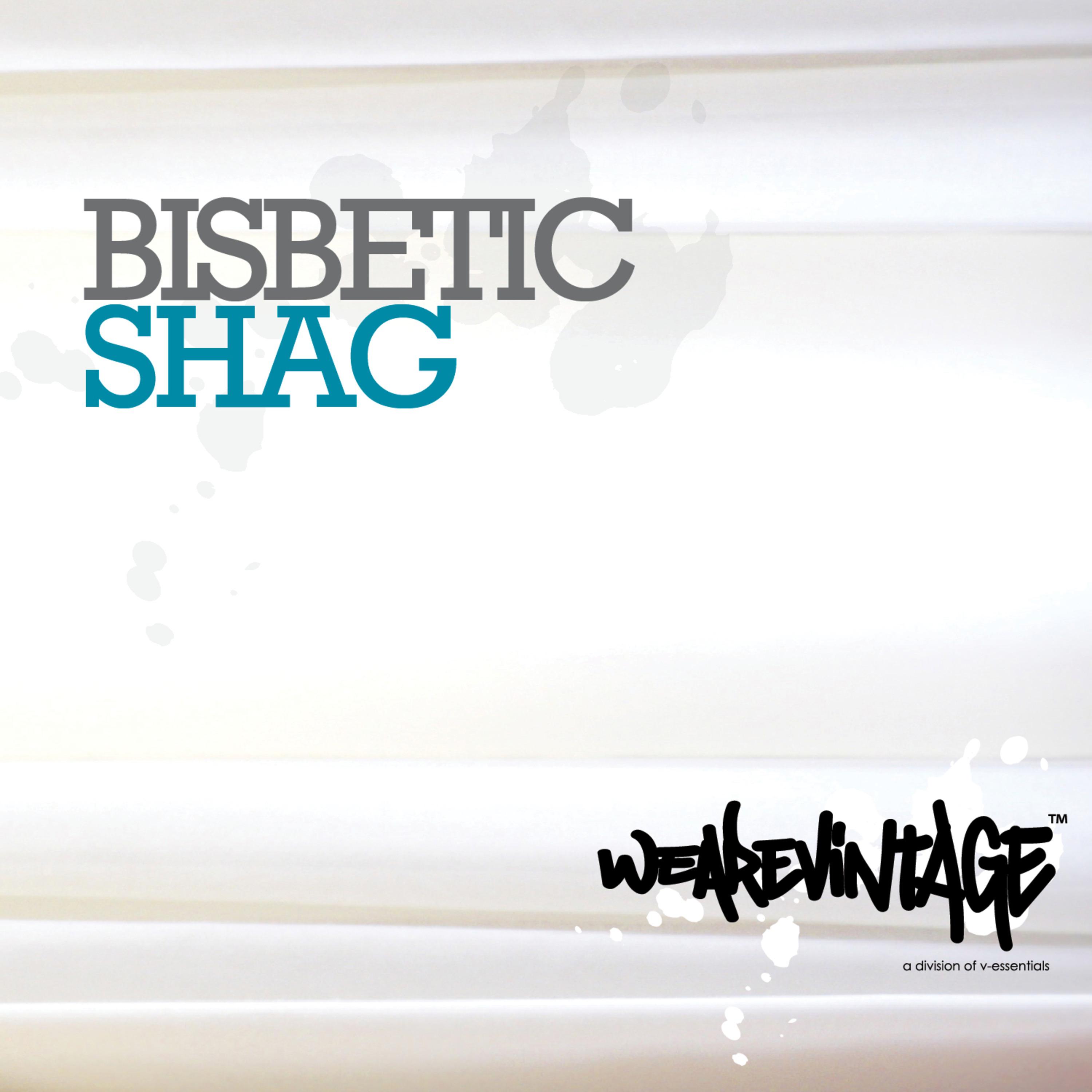 When I Come Home - Single