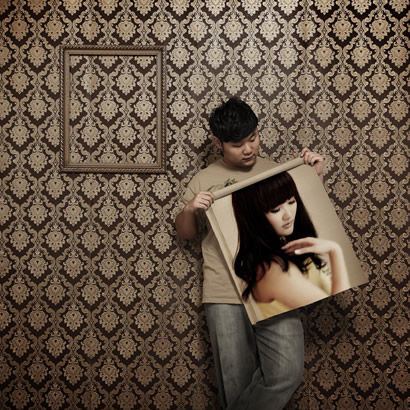 tong zhi men zou qi lai