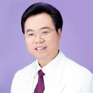 ni shi zui mei di yin fu