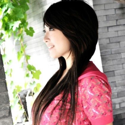 cai hong tang de meng