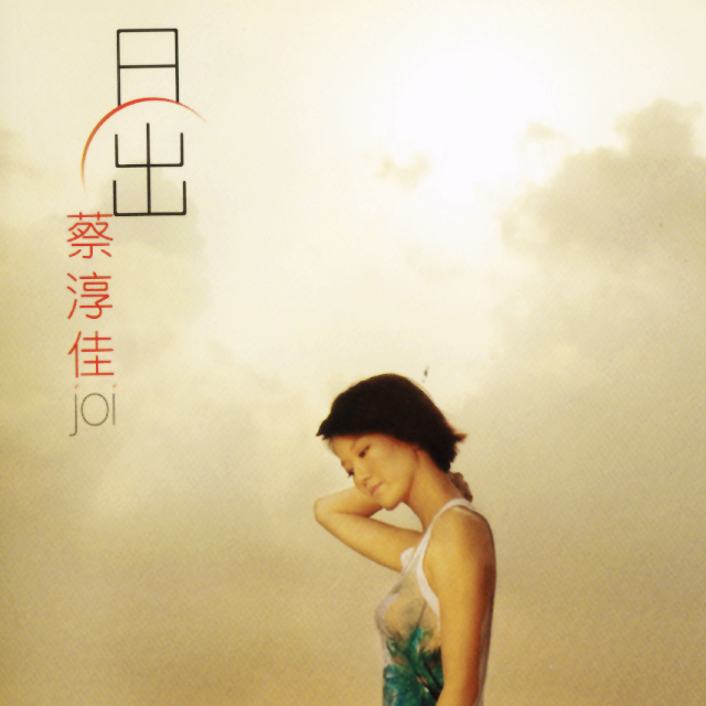 ai shang ni de shi hou