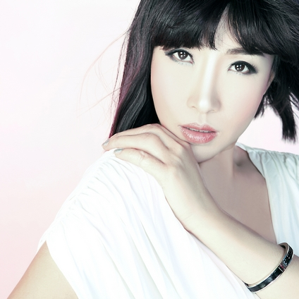 qing ge hai shi shang de hao