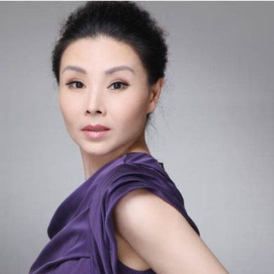 我是中国人 wo shi zhong guo ren Lyrics - Follow Lyrics