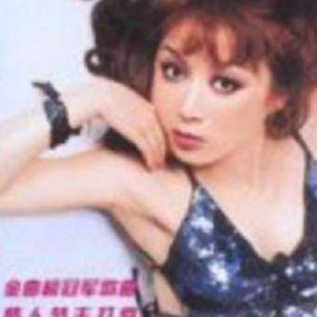 hong mei gui yu hei mei gui