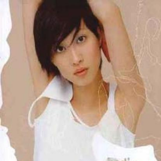 Wendy, Sandy And Judi