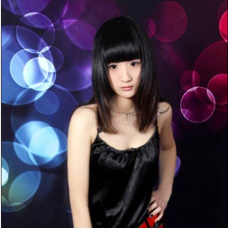 song kai de xiao xing fu